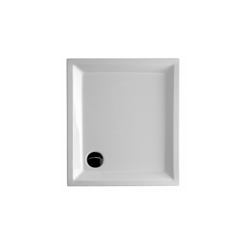 Display product Starck - Shower Tray from manufacturer DURAVIT