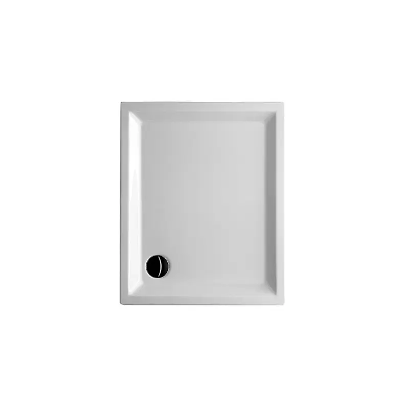 DURAVIT - Starck - Shower Tray