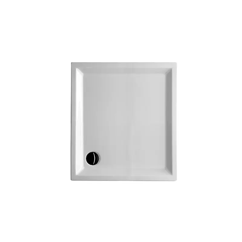 DURAVIT - Starck - Shower Tray