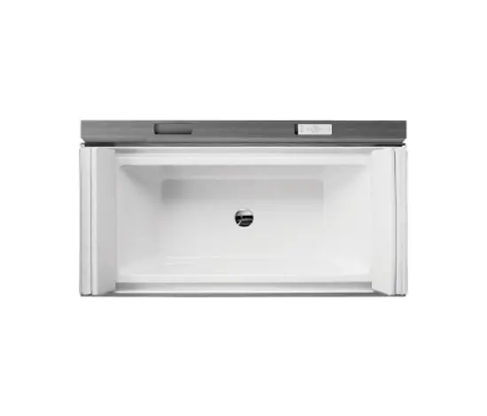 DURAVIT - Sundeck - Bathtub