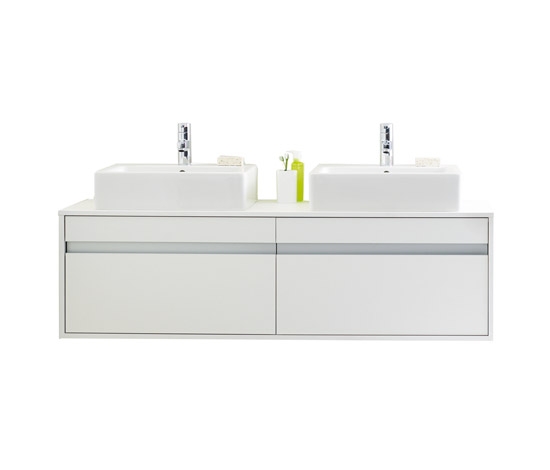 Sfoglia prodotti per la categoria Mobili lavabo