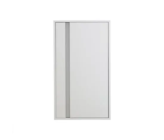 DURAVIT - Ketho - Armarios altos