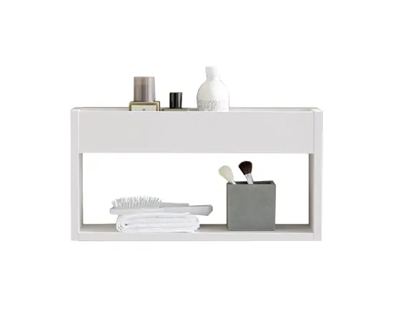 DURAVIT - Ketho - Wall shelf