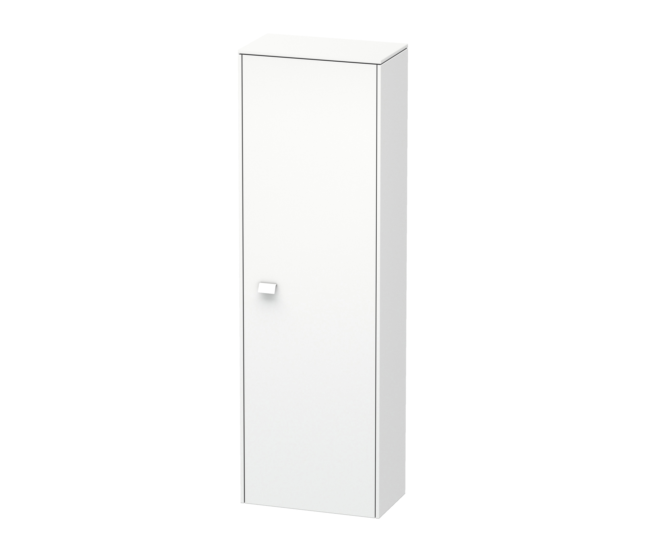 Mostra il prodotto Brioso - Semi-tall cabinet del produttore DURAVIT