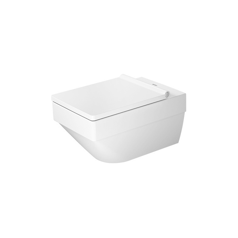 Mostra il prodotto Vero Air - Toilet del produttore DURAVIT