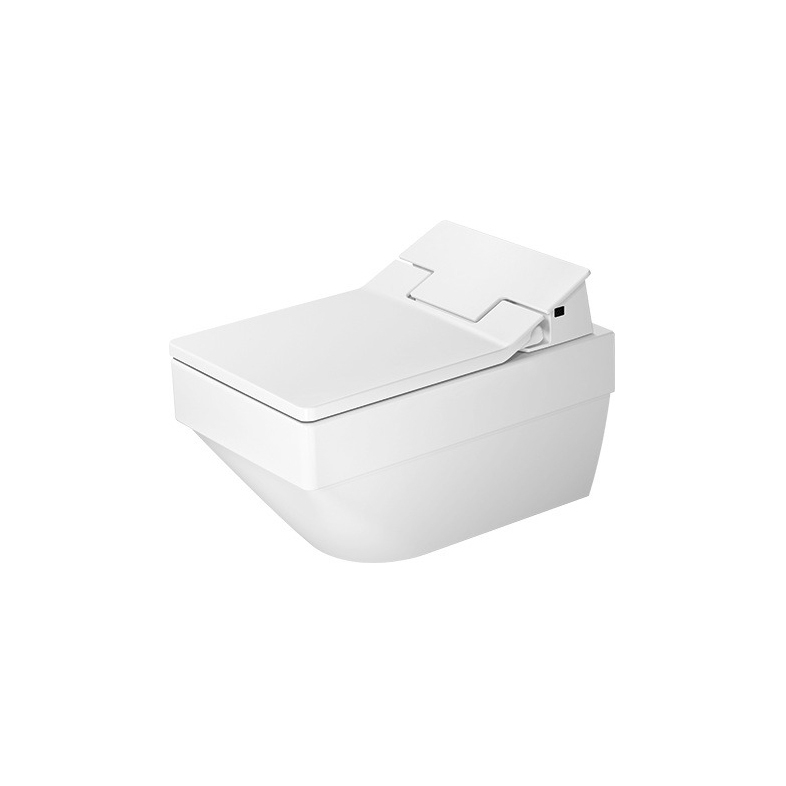Mostra il prodotto Vero Air - Toilet for SensoWash del produttore DURAVIT
