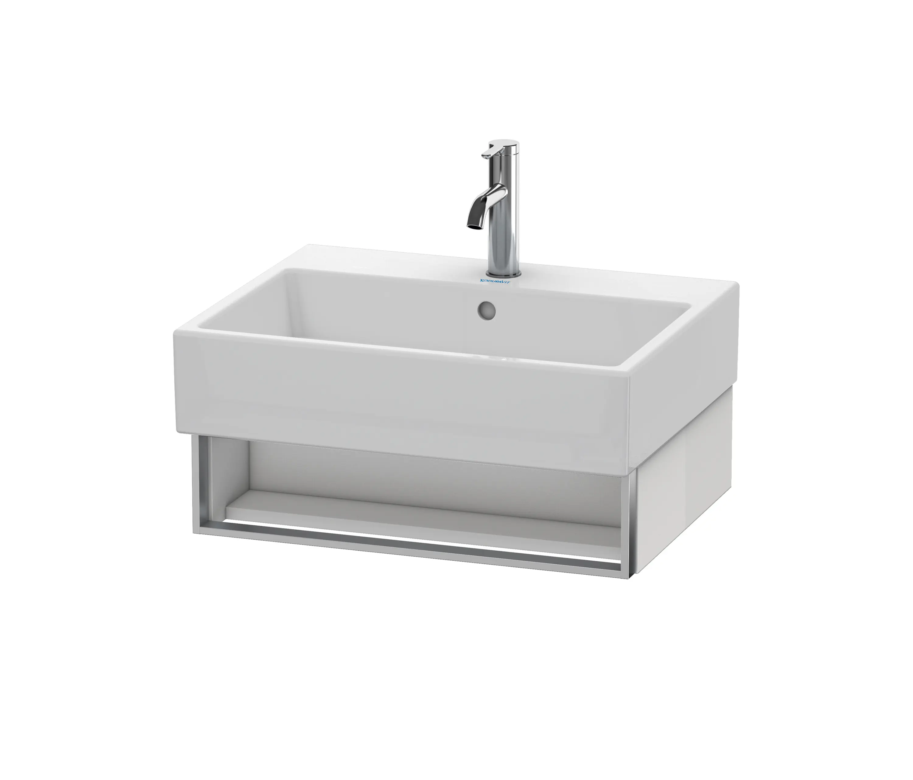 DURAVIT - Vero Air - Vanity unit