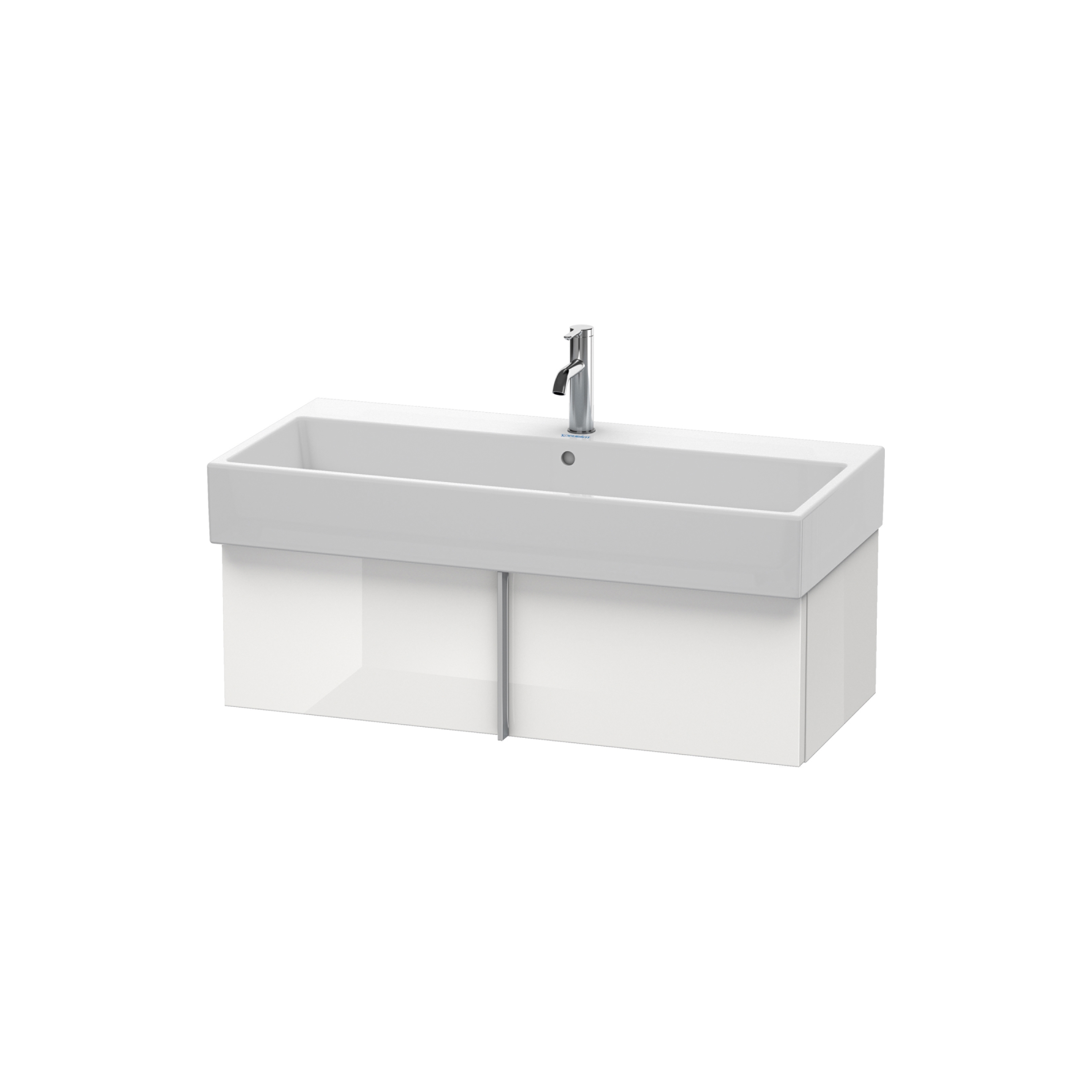 Produkt Vero Air - Waschtischunterbau des Herstellers DURAVIT anzeigen