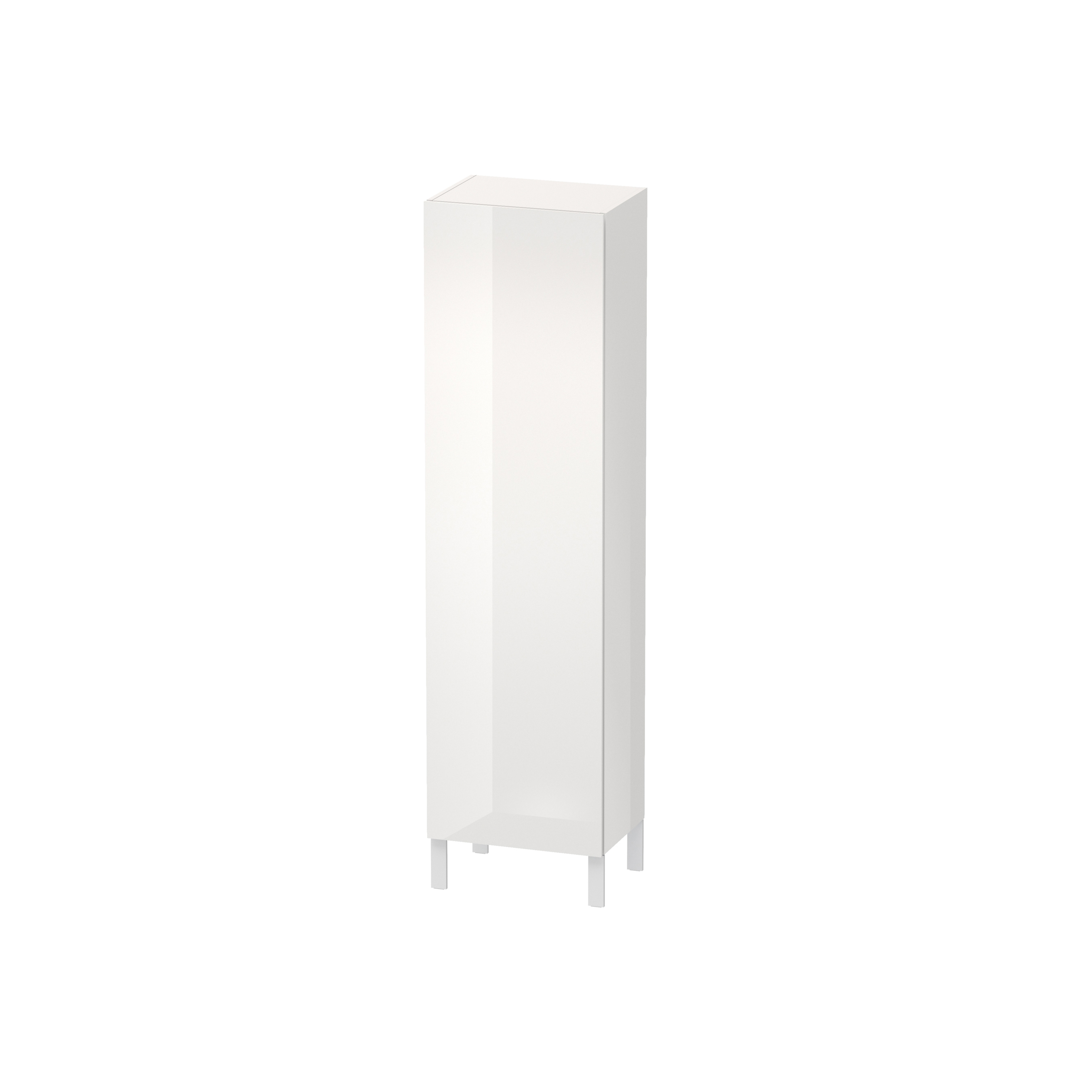 Produkt L-Cube - Hochschrank Individual des Herstellers DURAVIT anzeigen