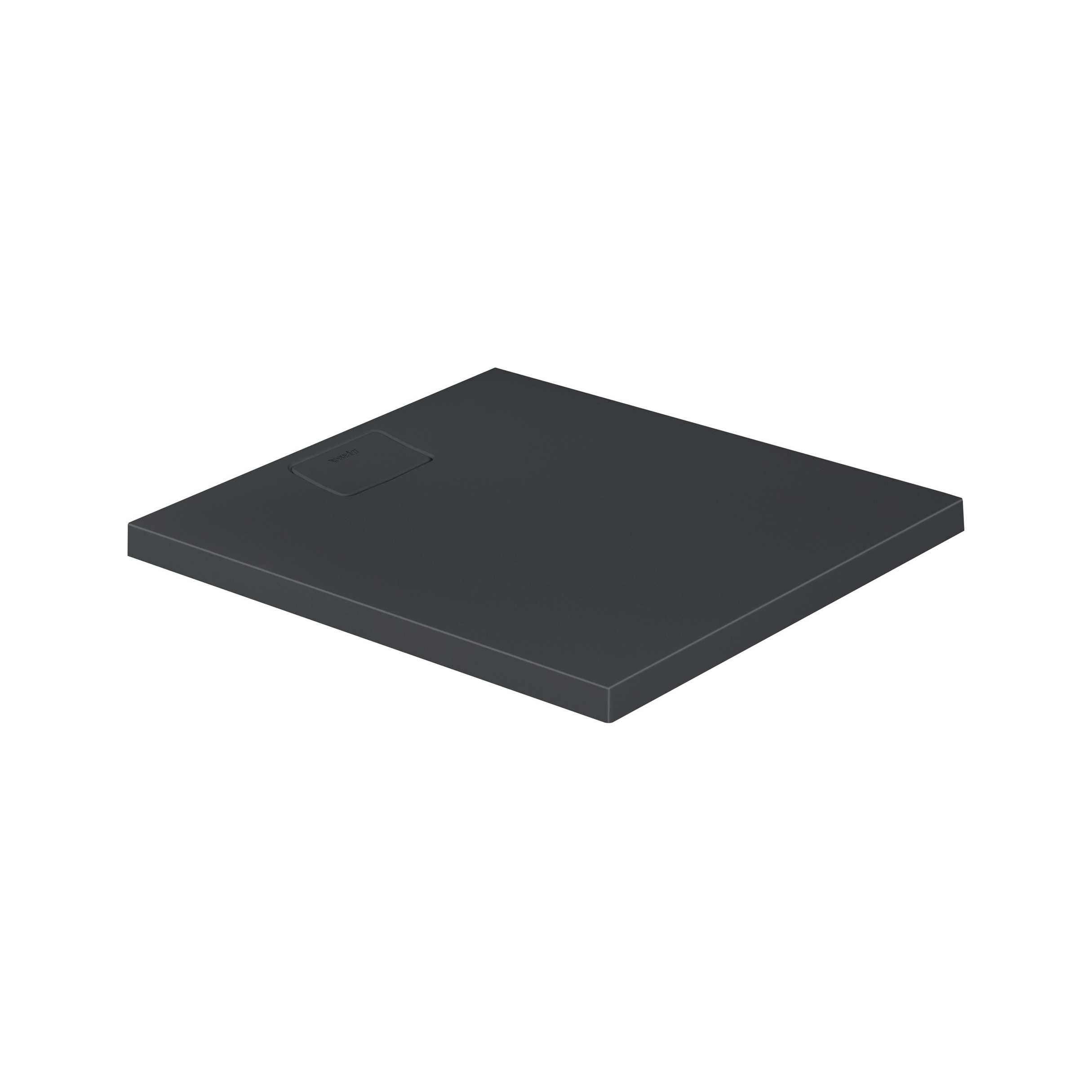 Display product Stonetto - Shower Tray from manufacturer DURAVIT