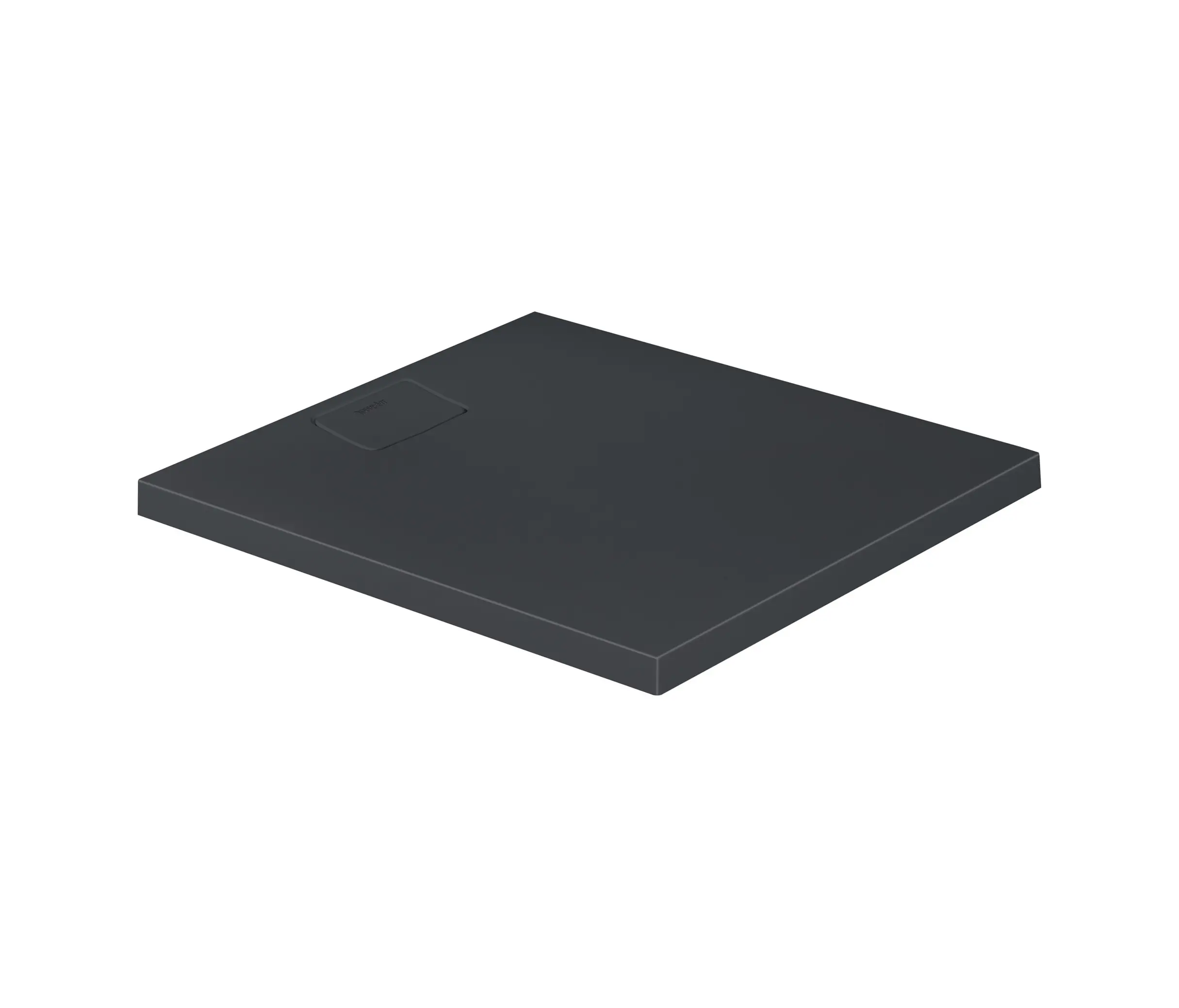 DURAVIT - Stonetto - Shower Tray