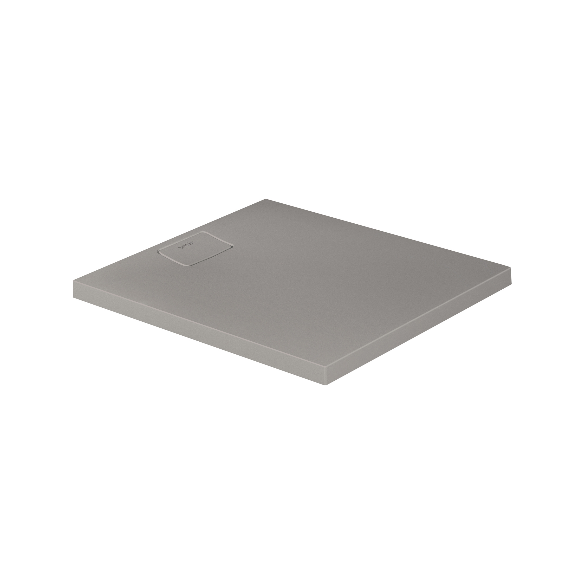 Stonetto - Shower Tray