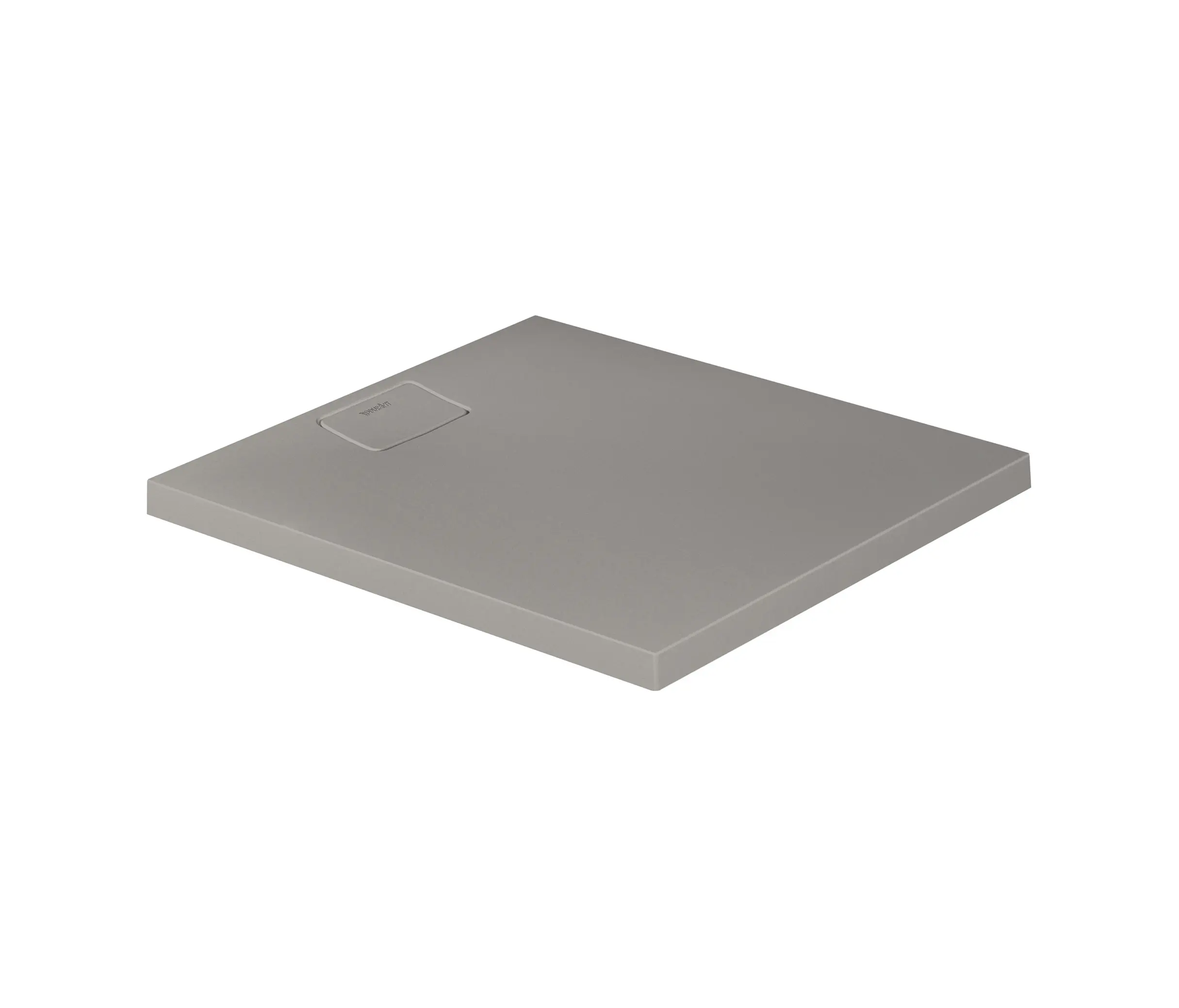 DURAVIT - Stonetto - Shower Tray