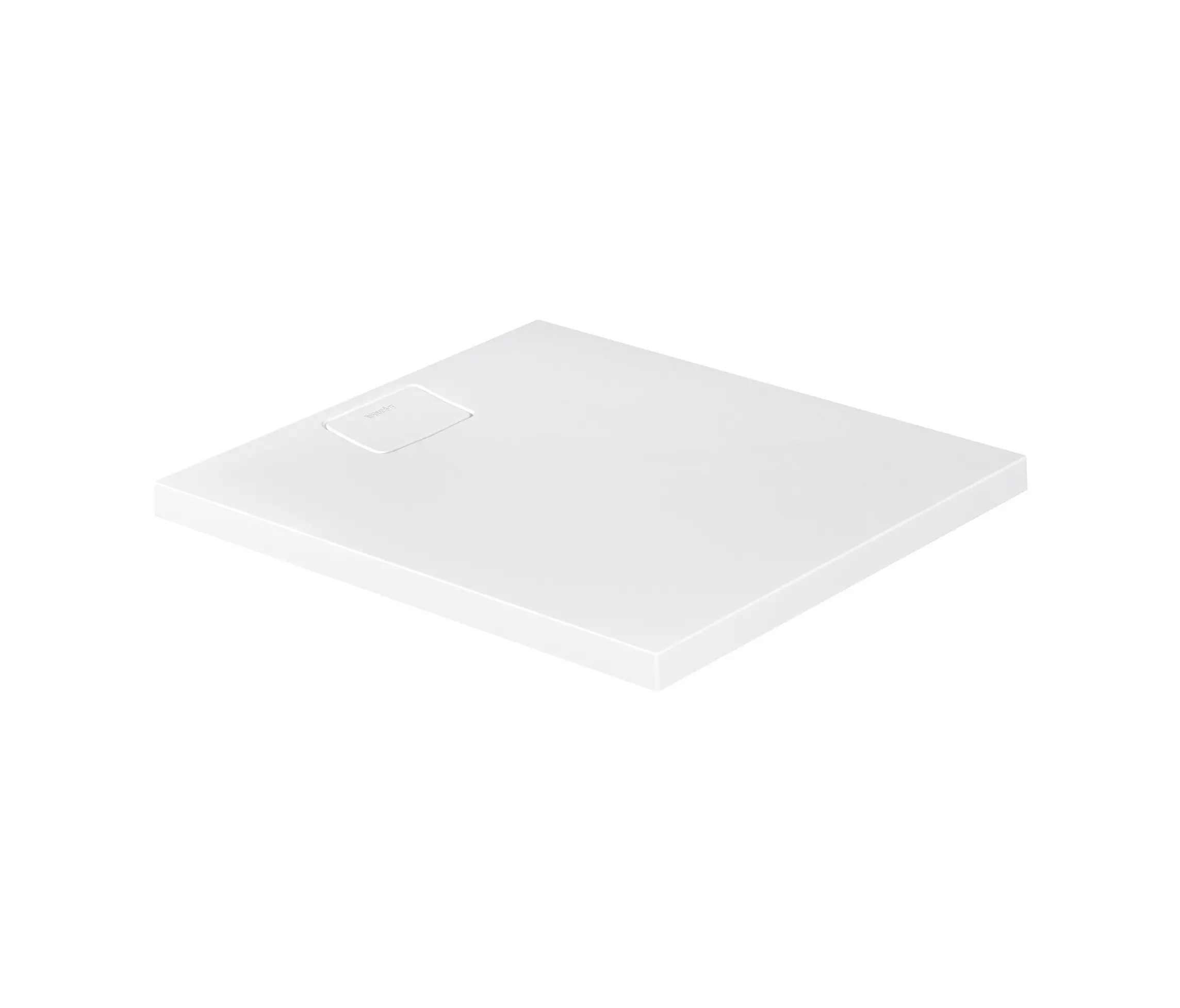 DURAVIT - Stonetto - Shower Tray