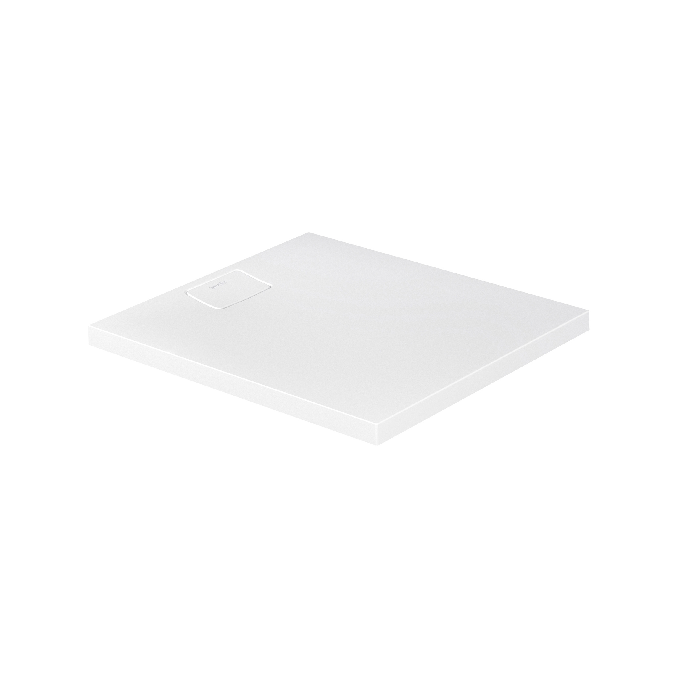 Stonetto - Shower Tray