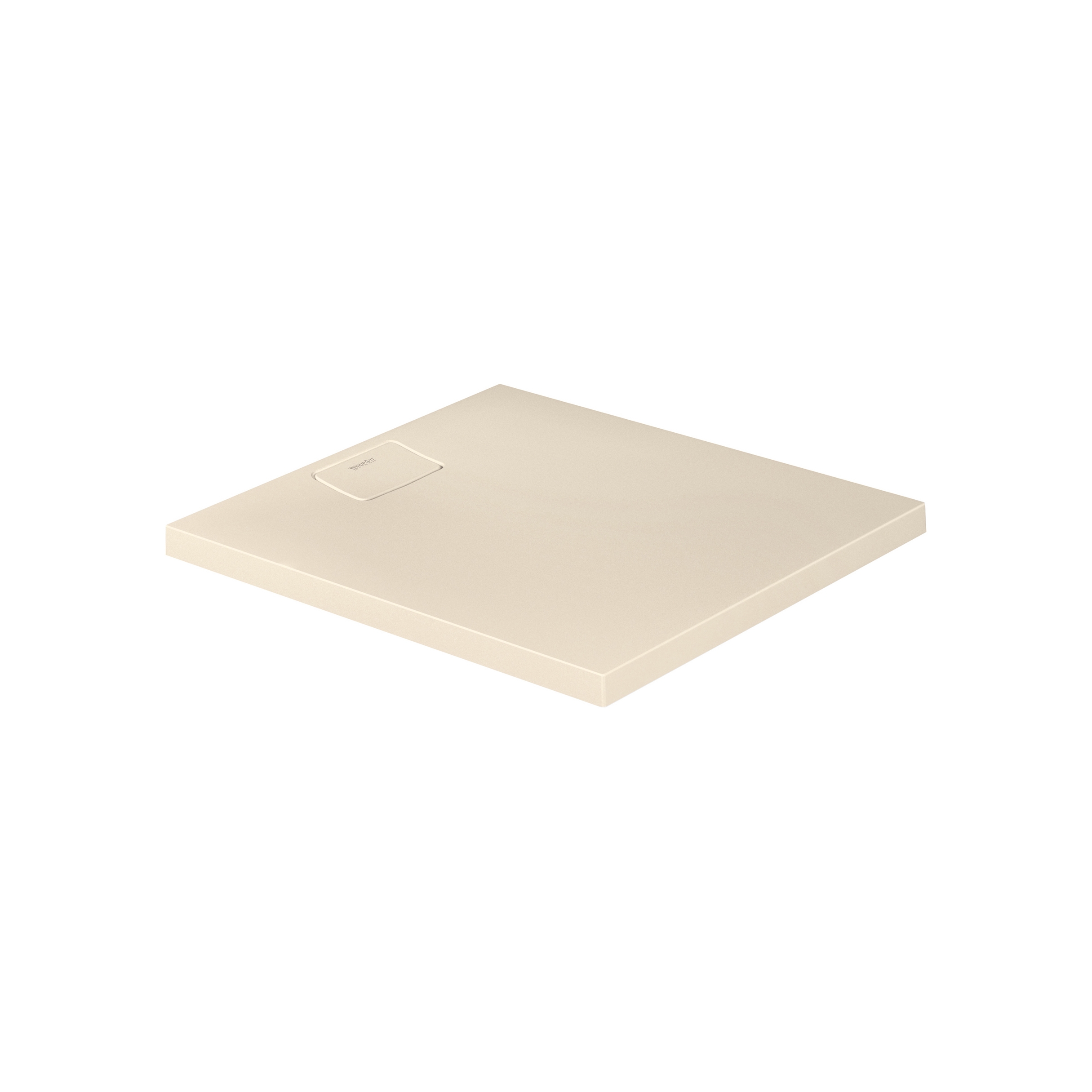 Stonetto - Shower Tray