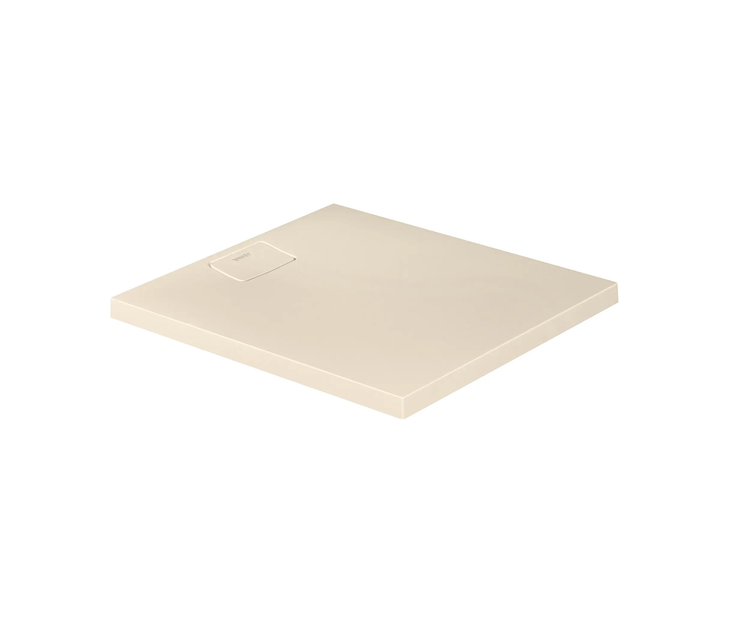 DURAVIT - Stonetto - Shower Tray