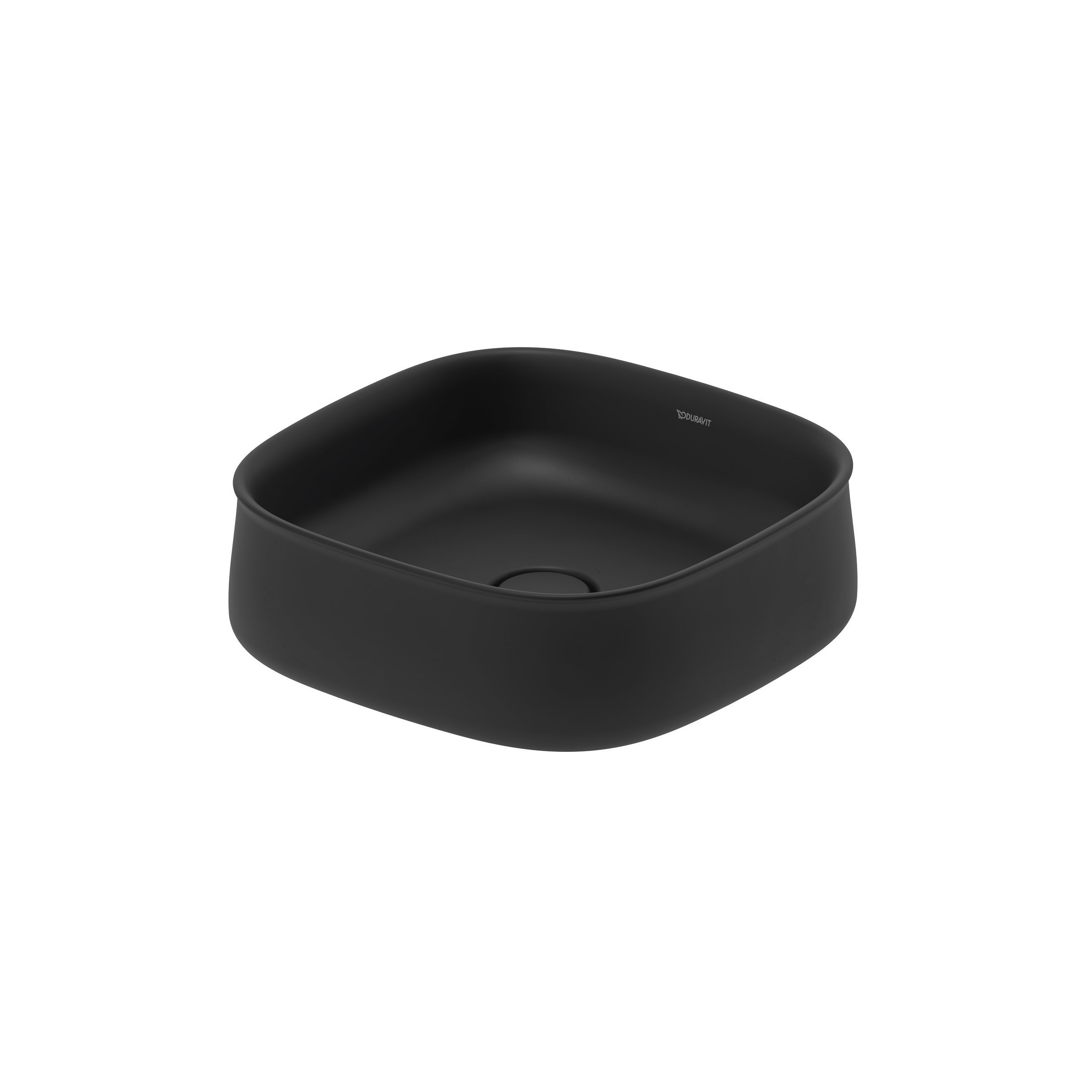 Produkt Zencha Aufsatzbecken des Herstellers DURAVIT anzeigen