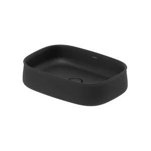 Display product Zencha Washbowl from manufacturer DURAVIT