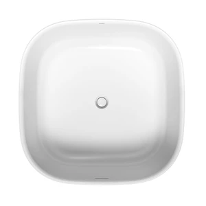 Display product Zencha Bathtub from manufacturer DURAVIT