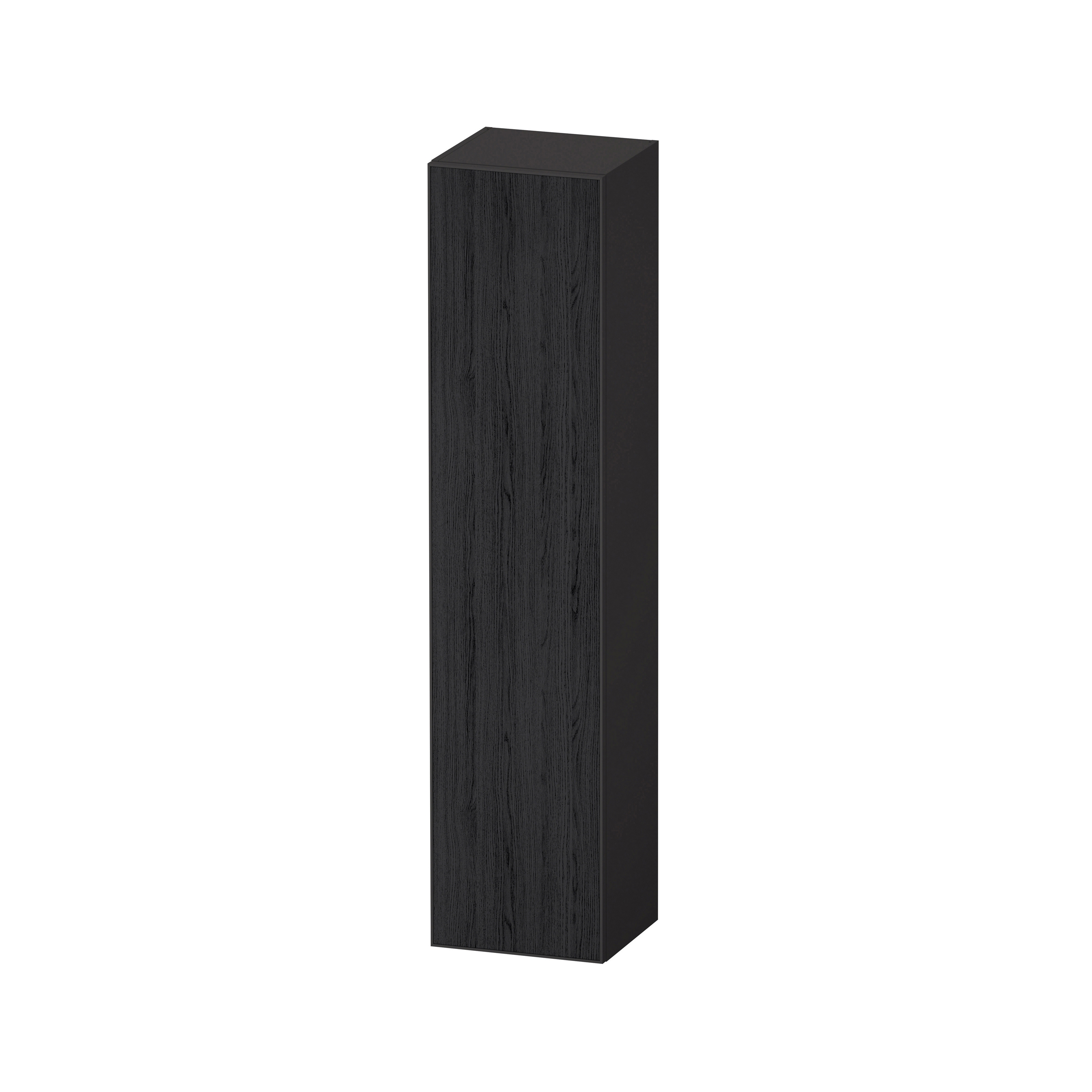 Zencha Tall cabinet
