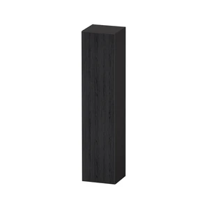 Display product Zencha Tall cabinet from manufacturer DURAVIT