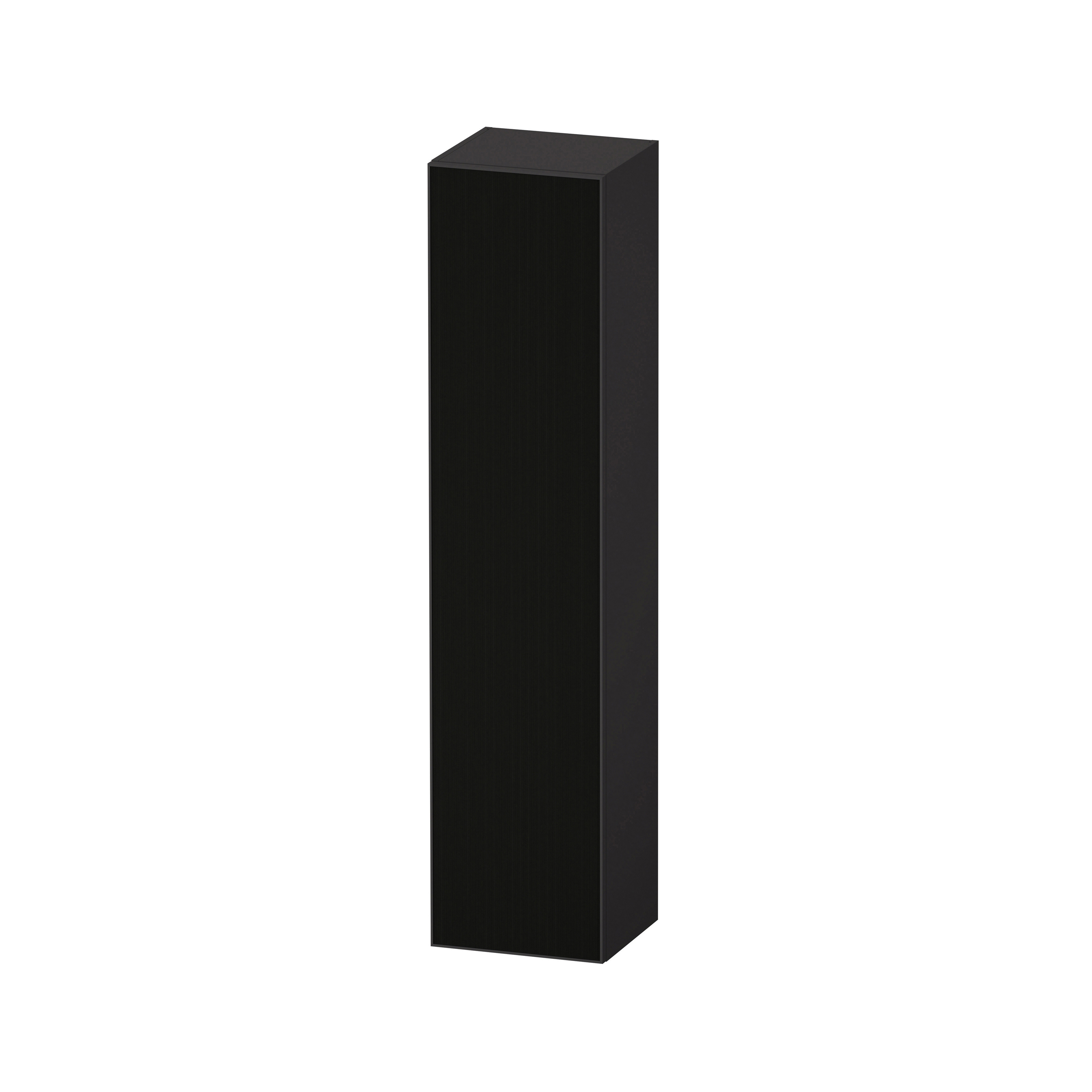 Mostra il prodotto Zencha Tall cabinet del produttore DURAVIT