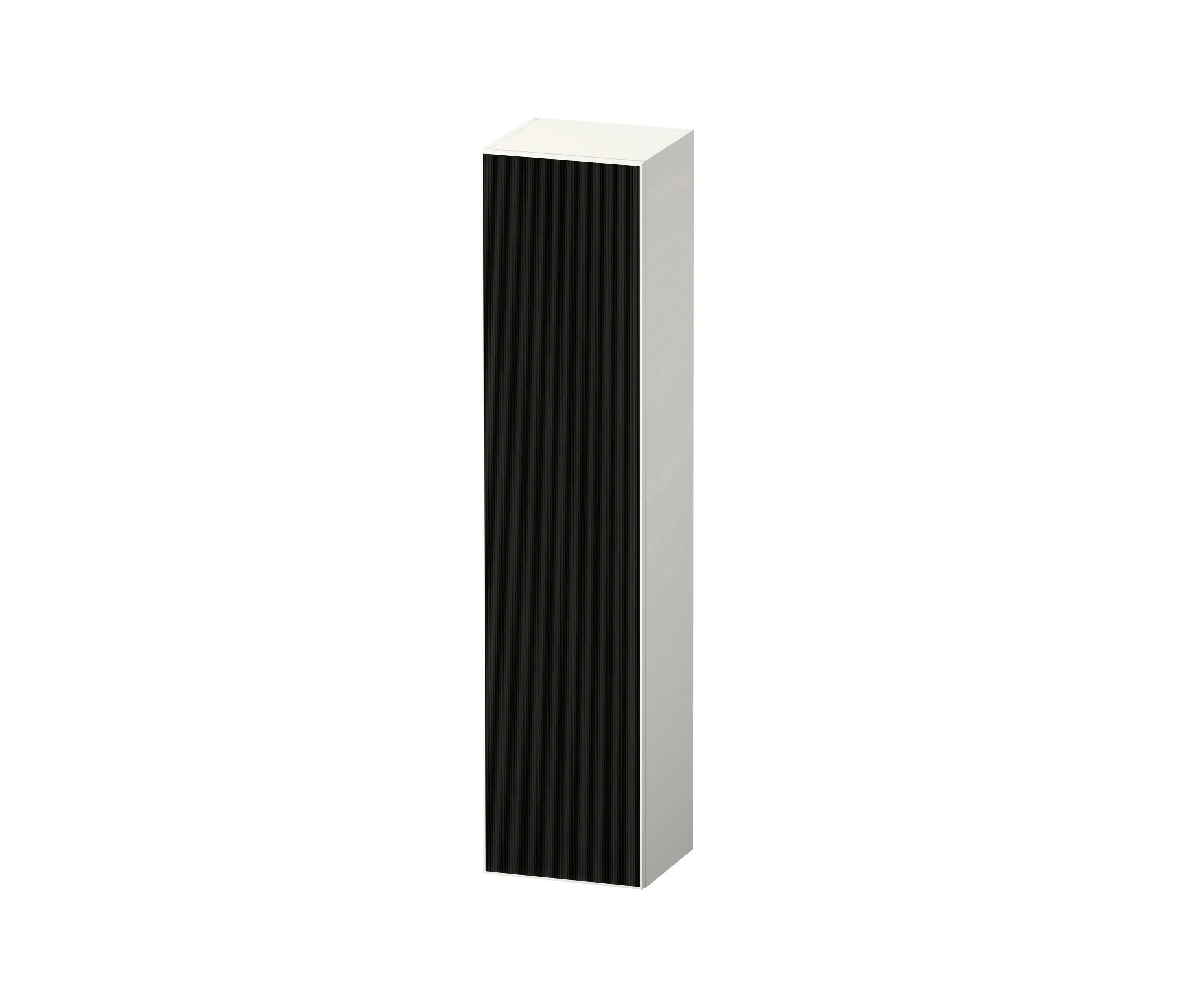 DURAVIT - Zencha Tall cabinet