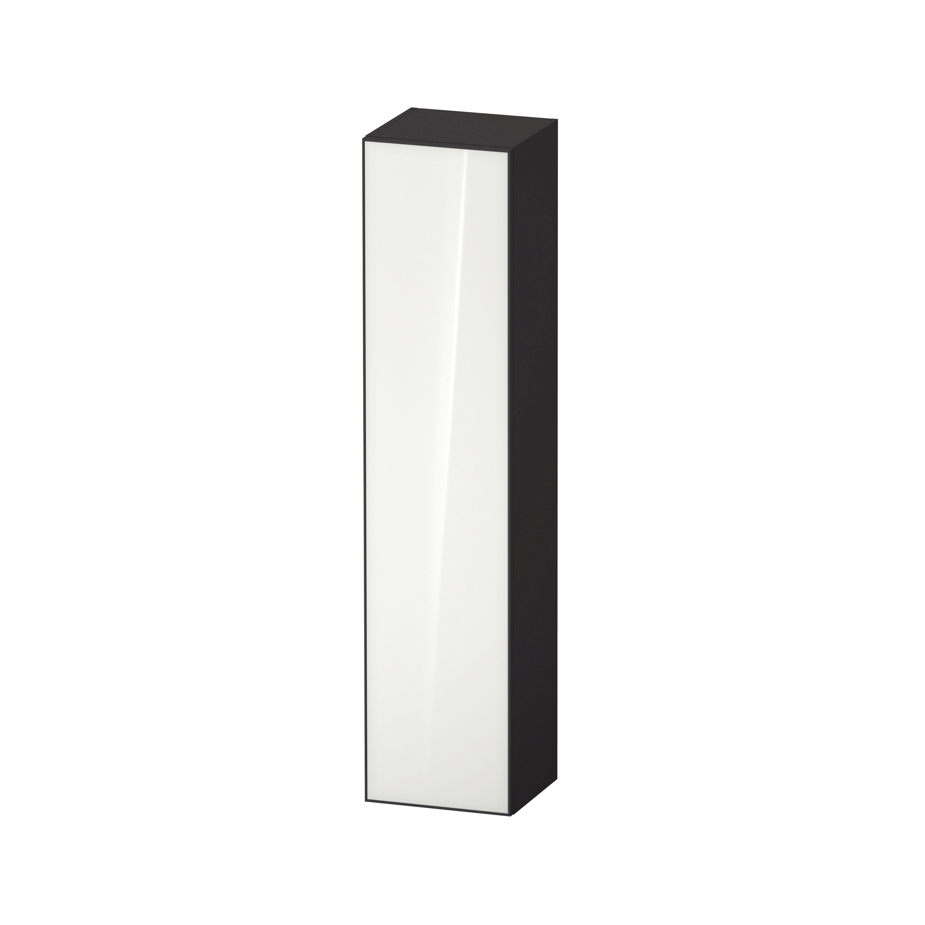 Produkt Zencha Tall cabinet des Herstellers DURAVIT anzeigen