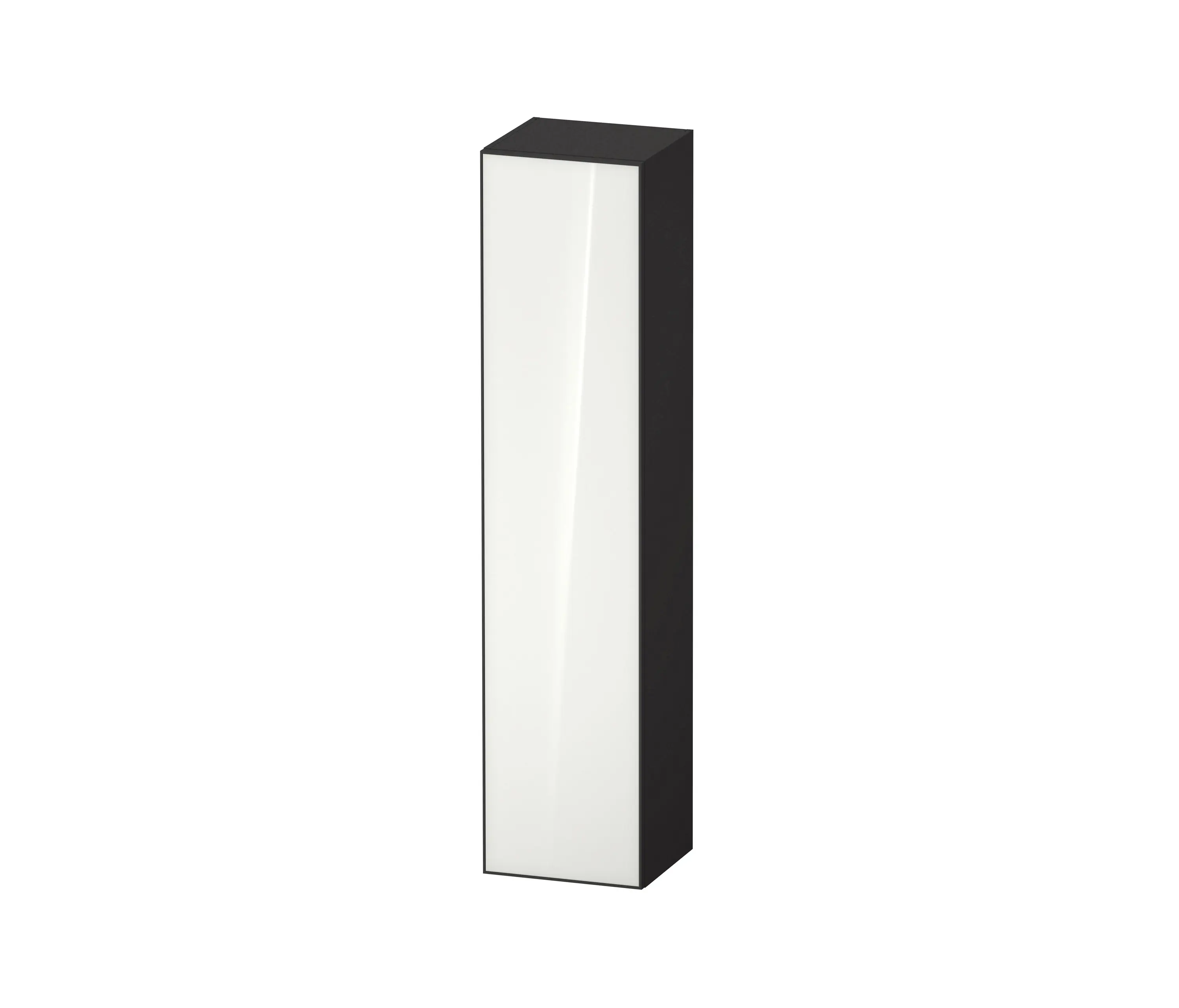 DURAVIT - Zencha Tall cabinet