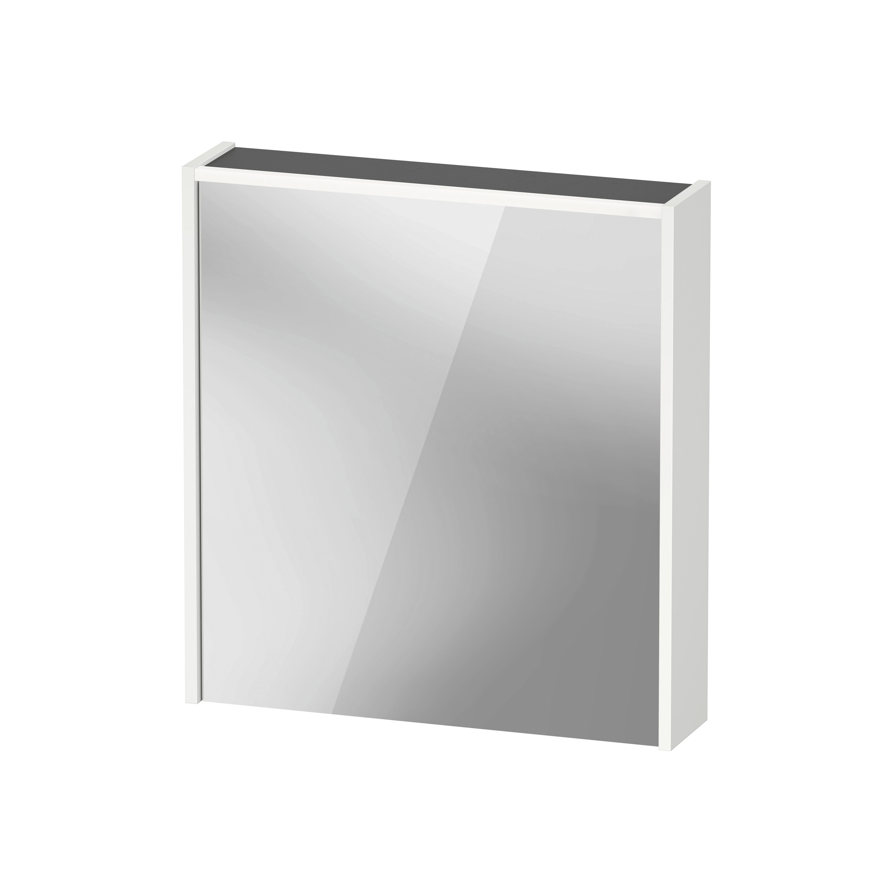 Produkt D-Code Mirror cabinet des Herstellers DURAVIT anzeigen