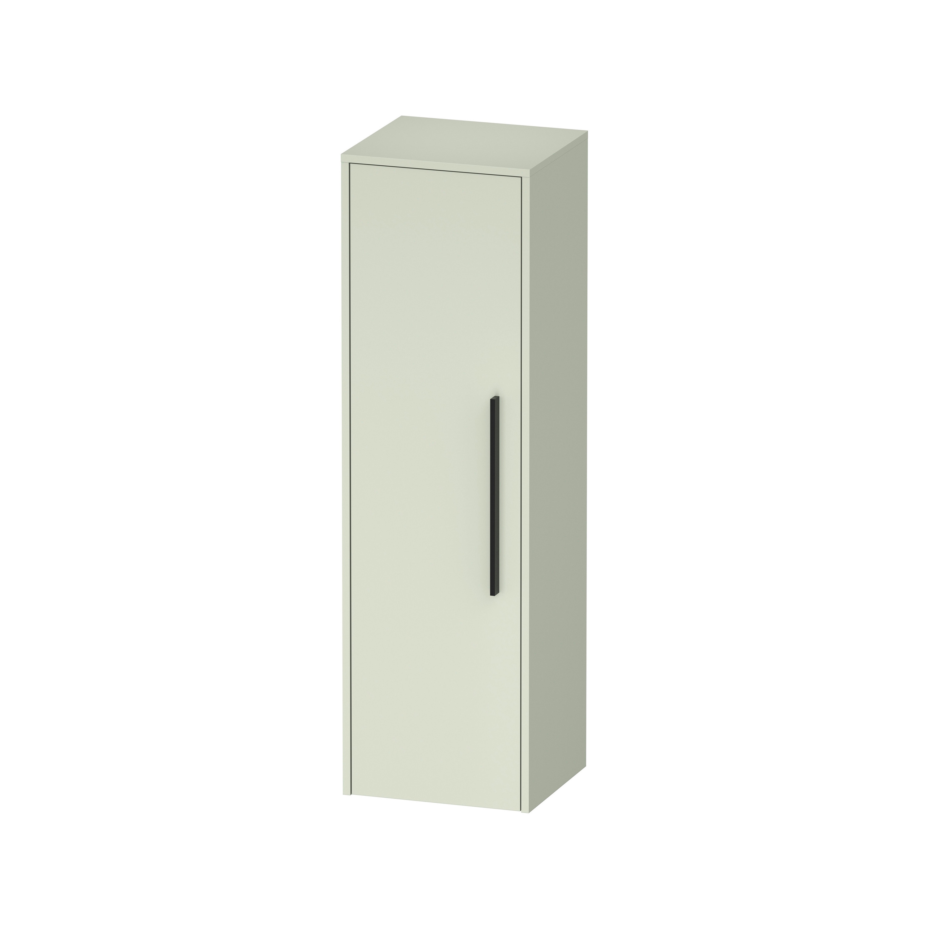 Produkt D-Code 
 Halbhochschrank des Herstellers DURAVIT anzeigen