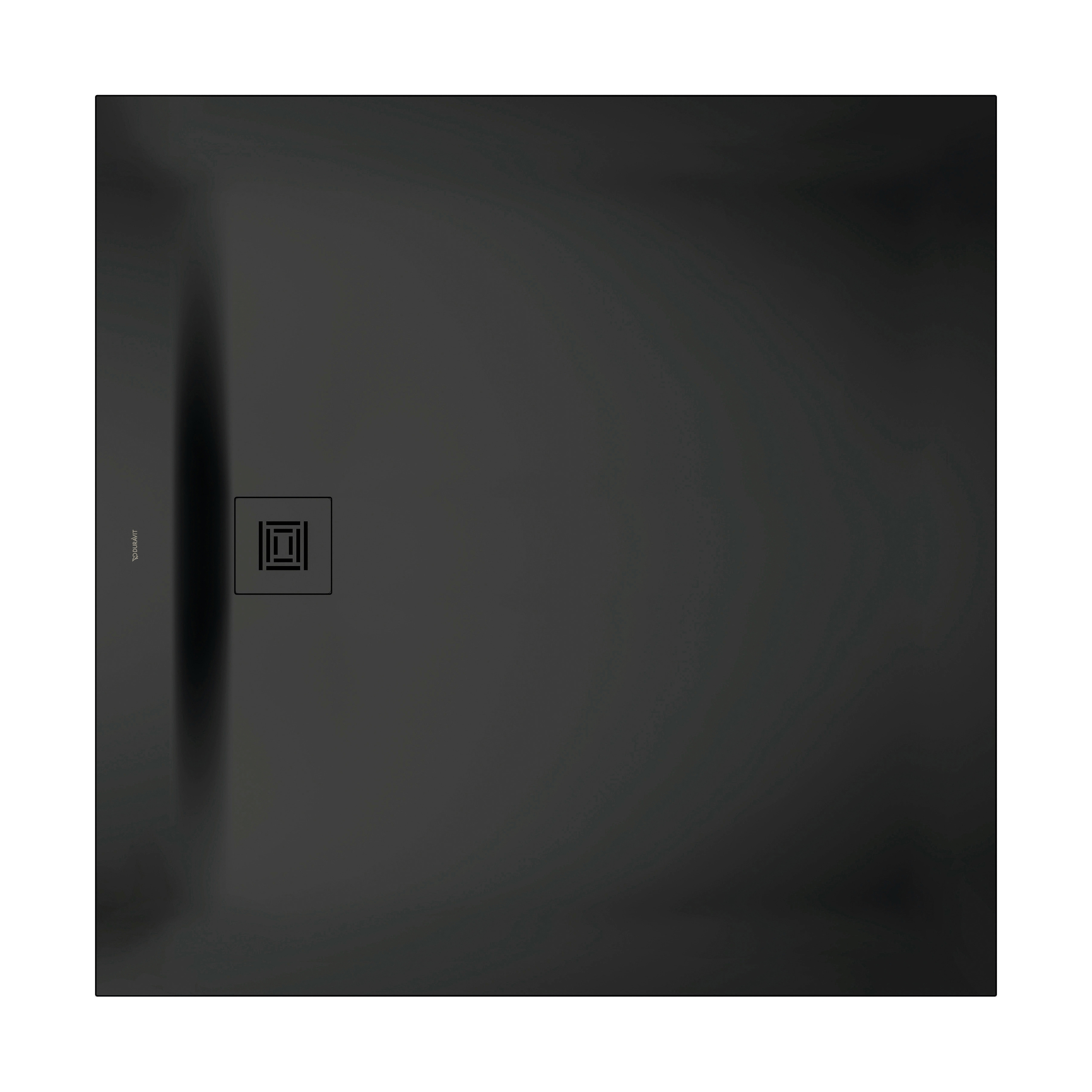 Sustano shower tray square