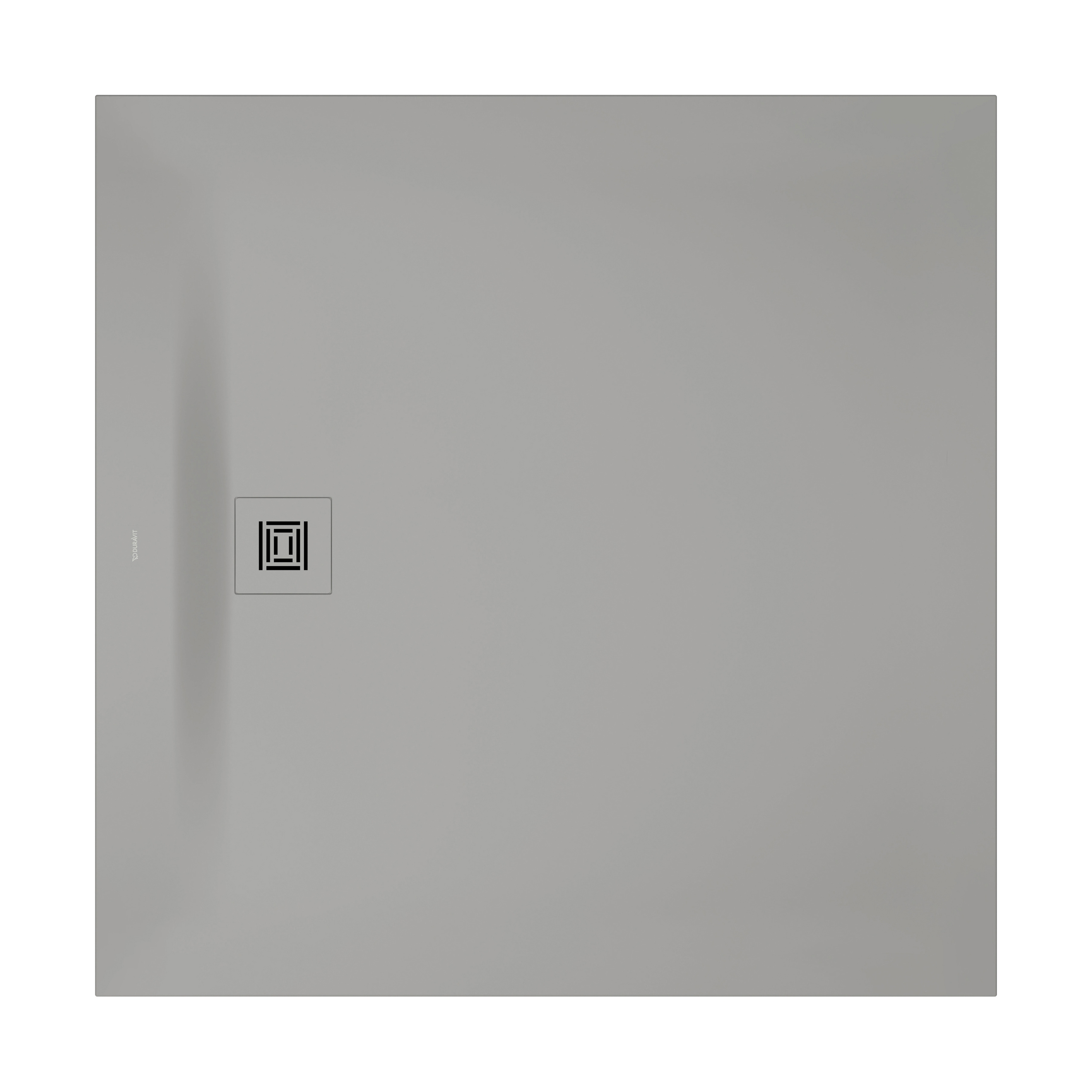 Sustano shower tray square