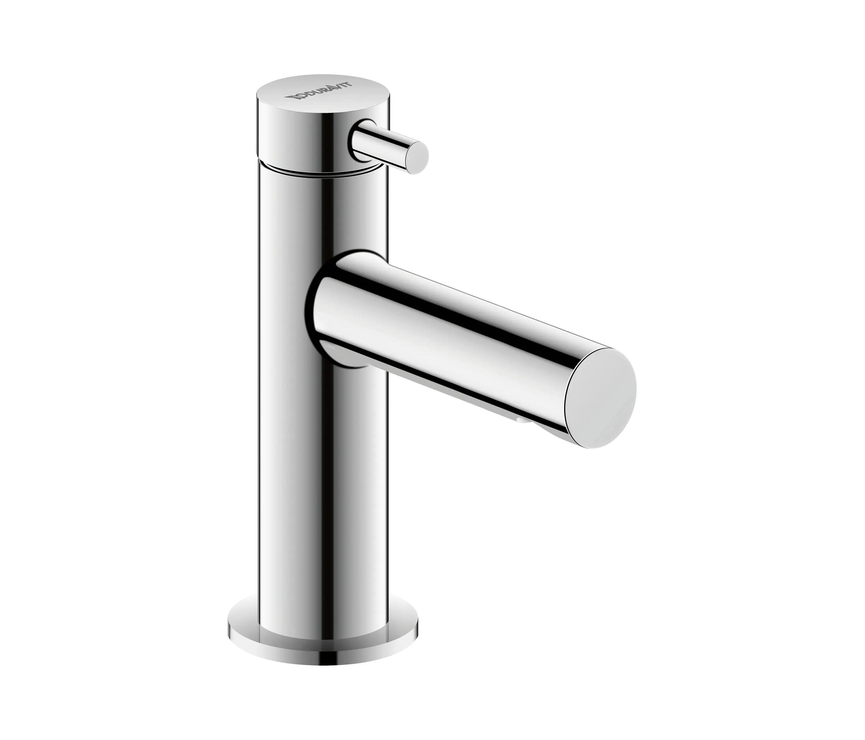 DURAVIT - Circle Standventil