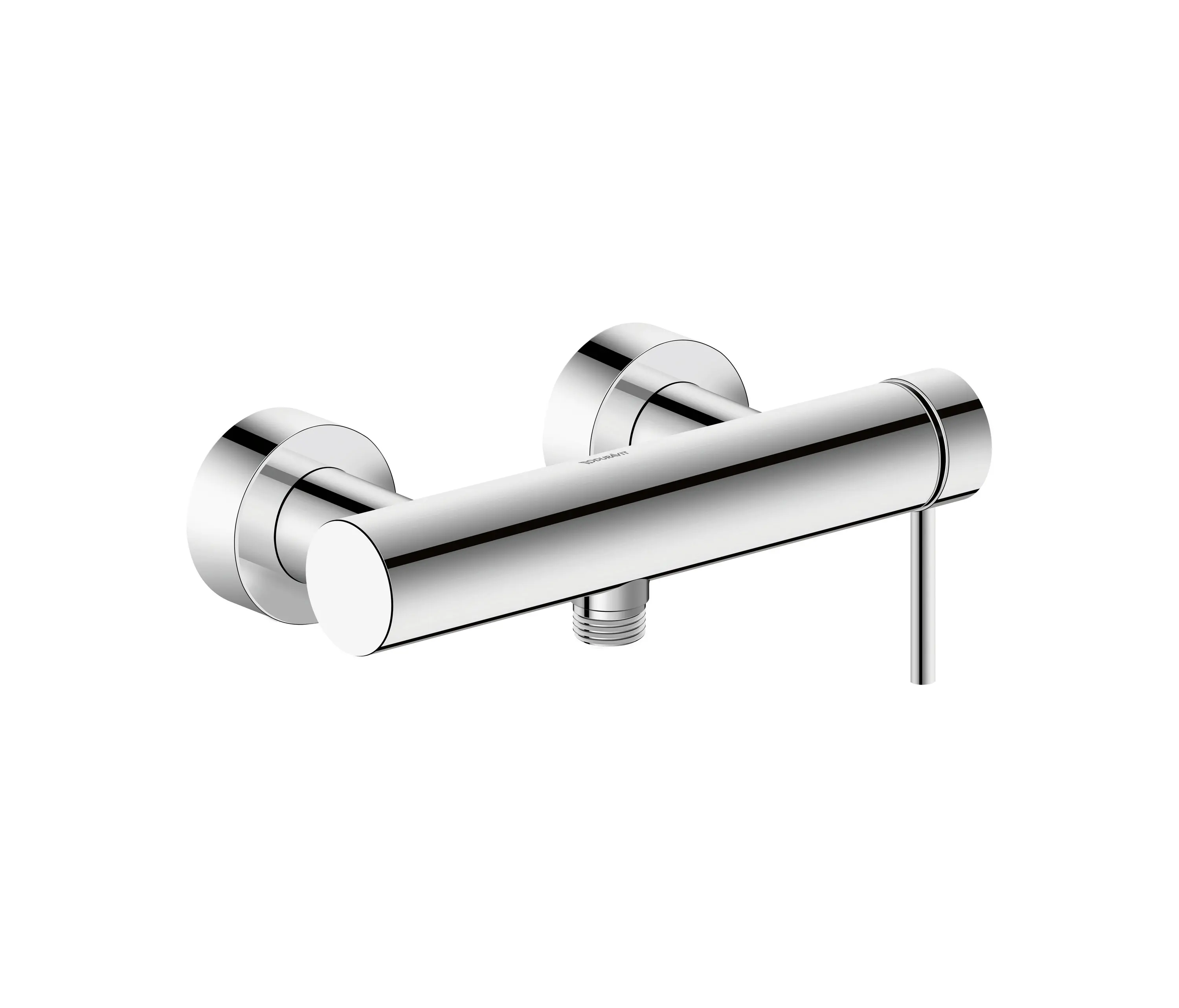 DURAVIT - Circle Brausemischer