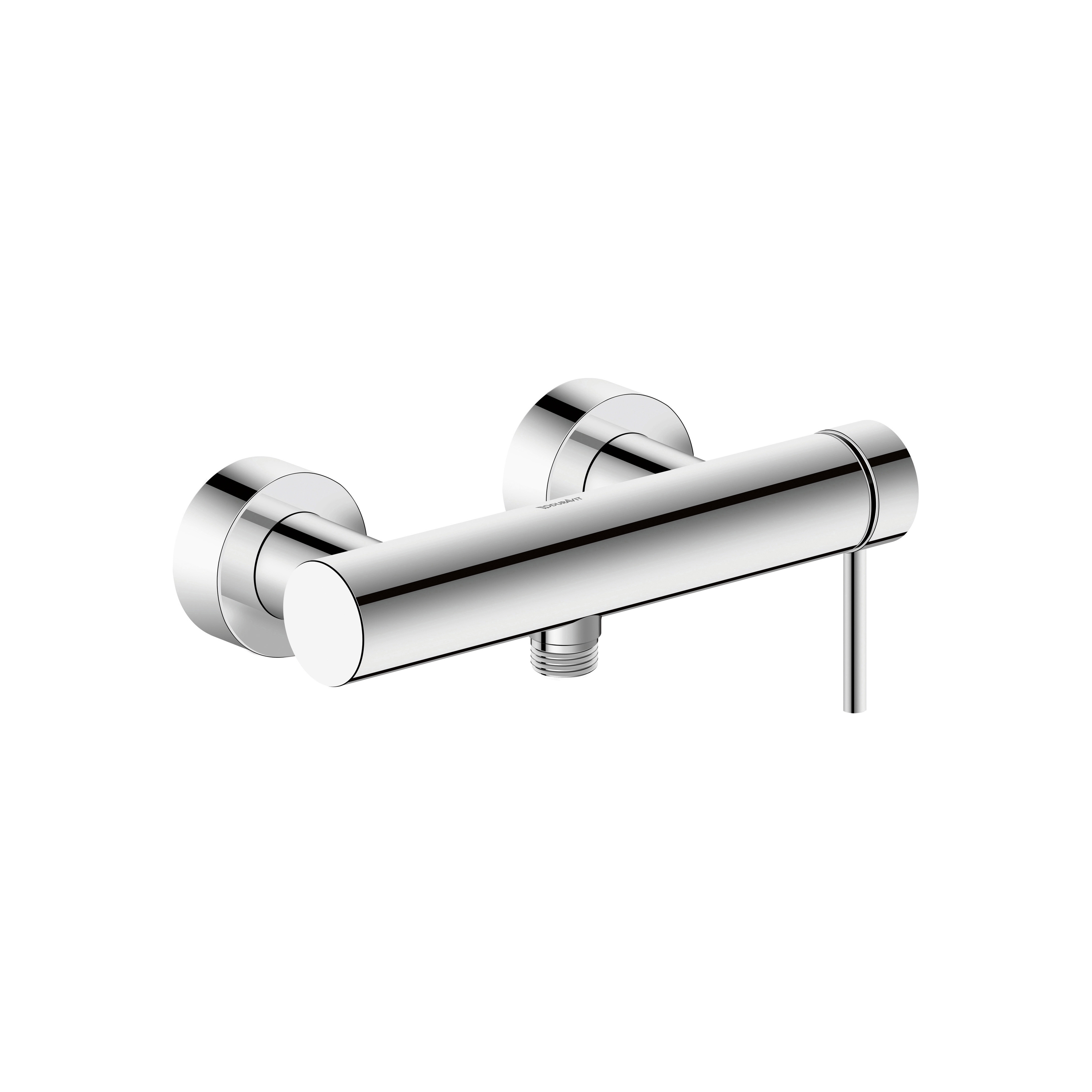 Produkt Circle Brausemischer des Herstellers DURAVIT anzeigen