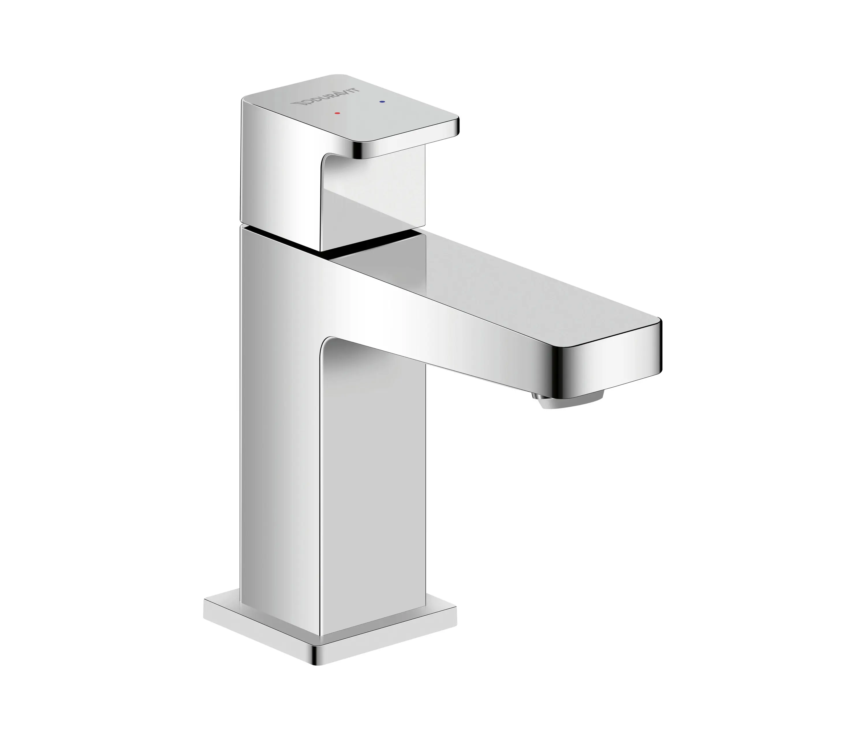 DURAVIT - Manhattan Standventil