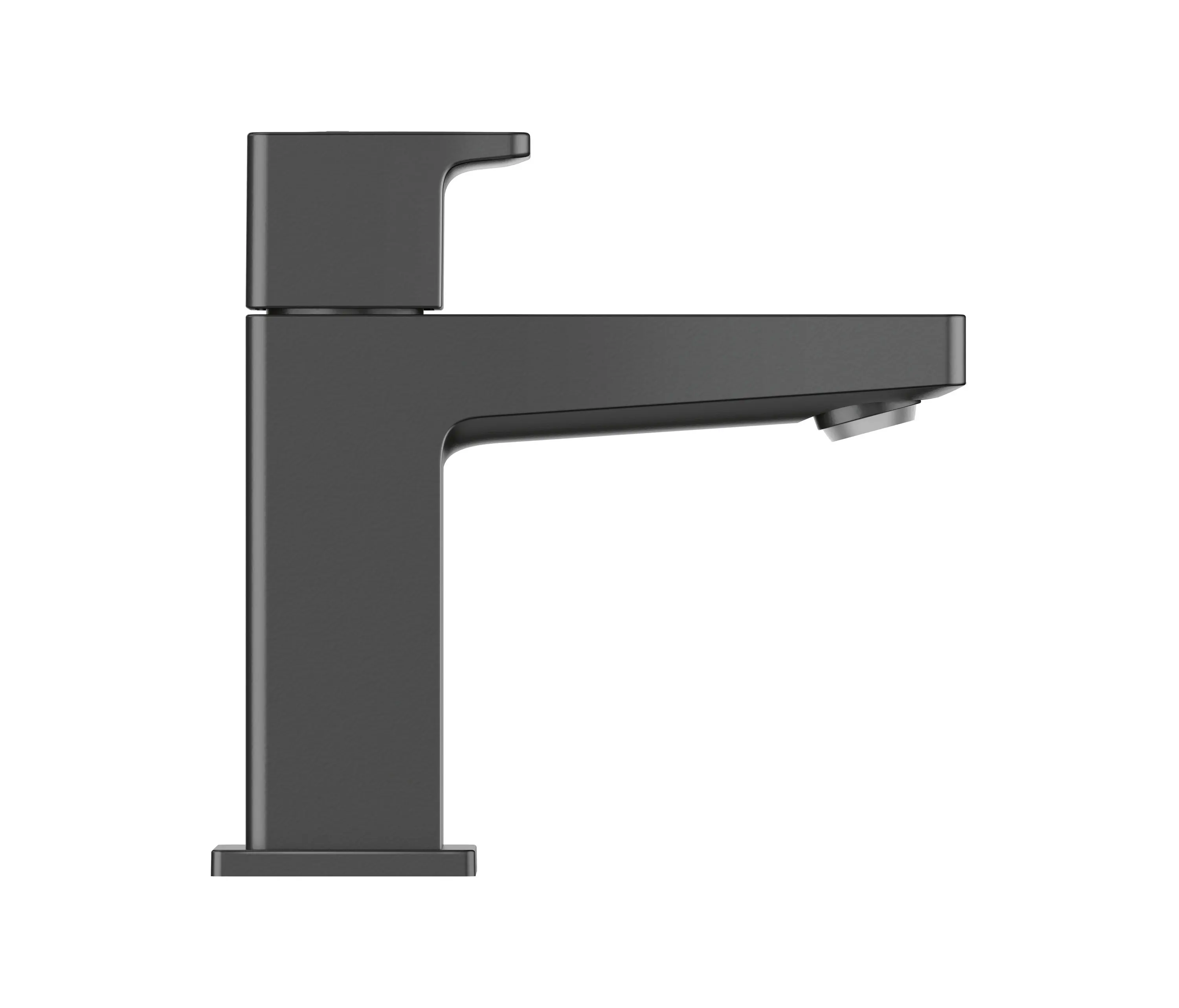 DURAVIT - Manhattan Standventil