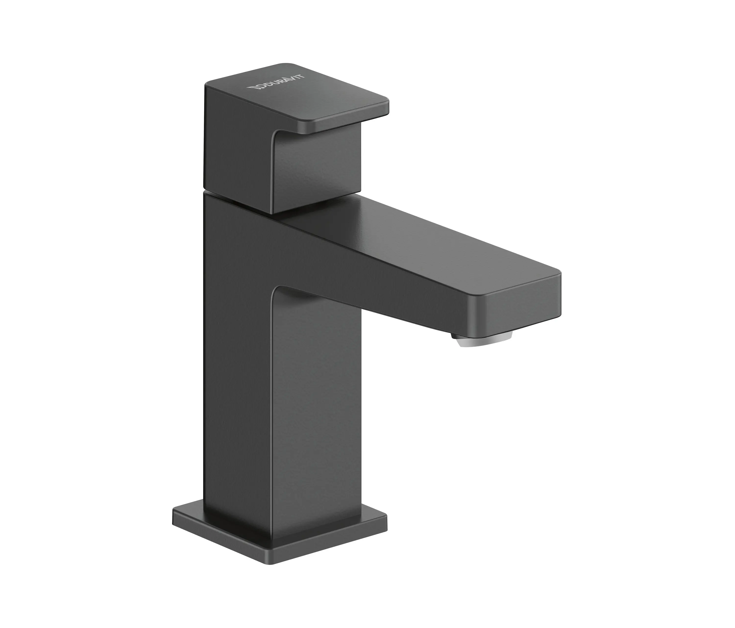 DURAVIT - Manhattan Standventil
