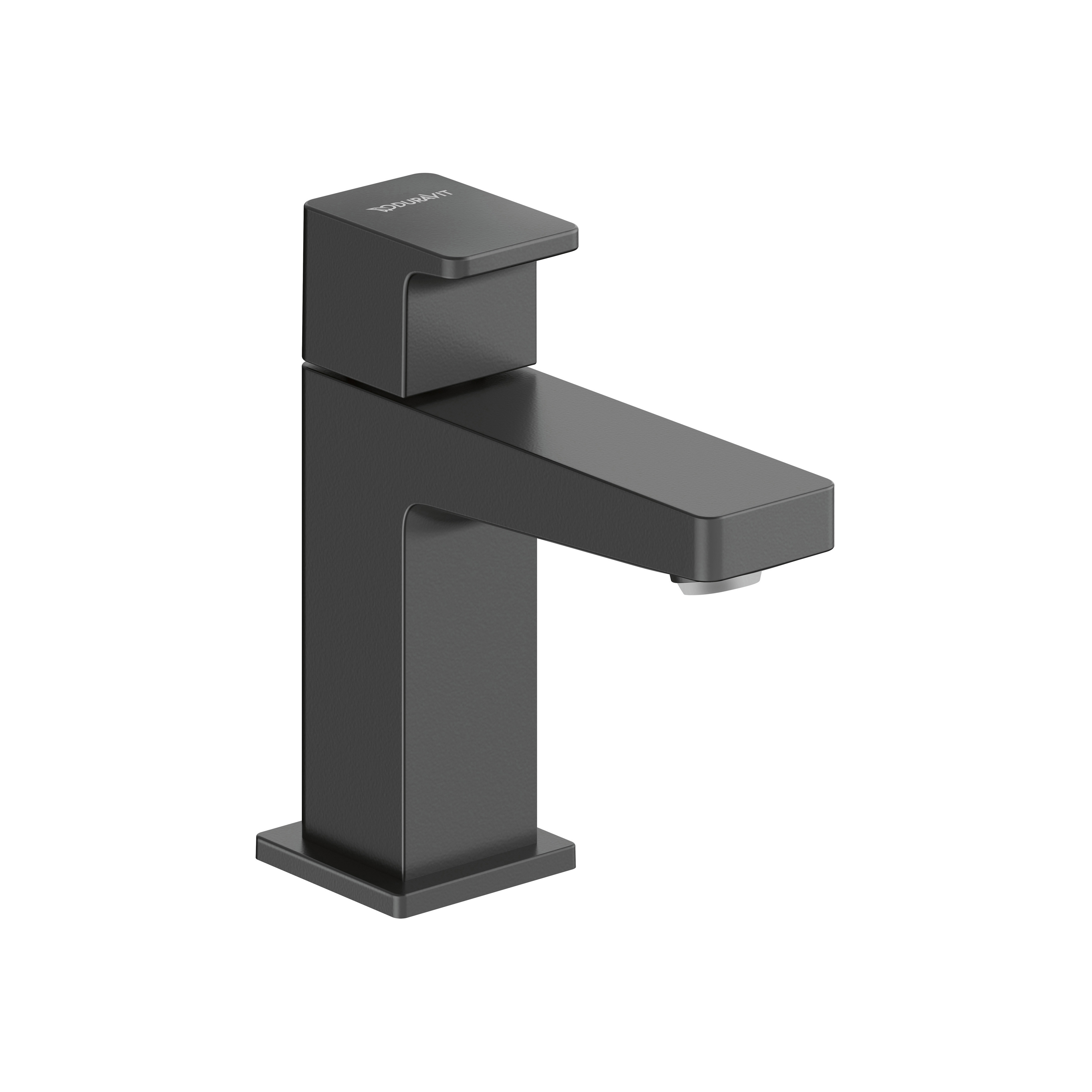 Manhattan Single handle faucet
