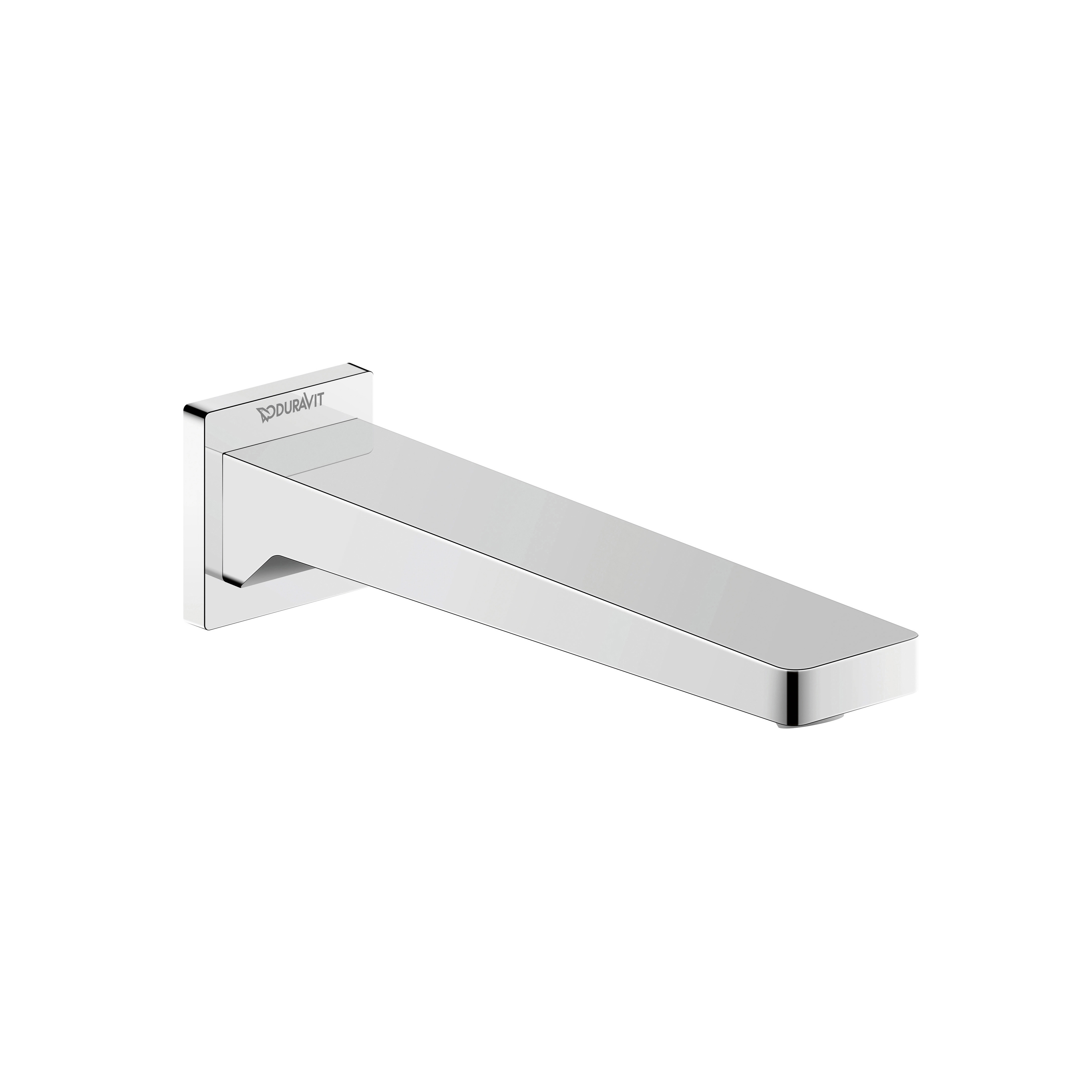 Produkt Manhattan Wanneneinlauf des Herstellers DURAVIT anzeigen