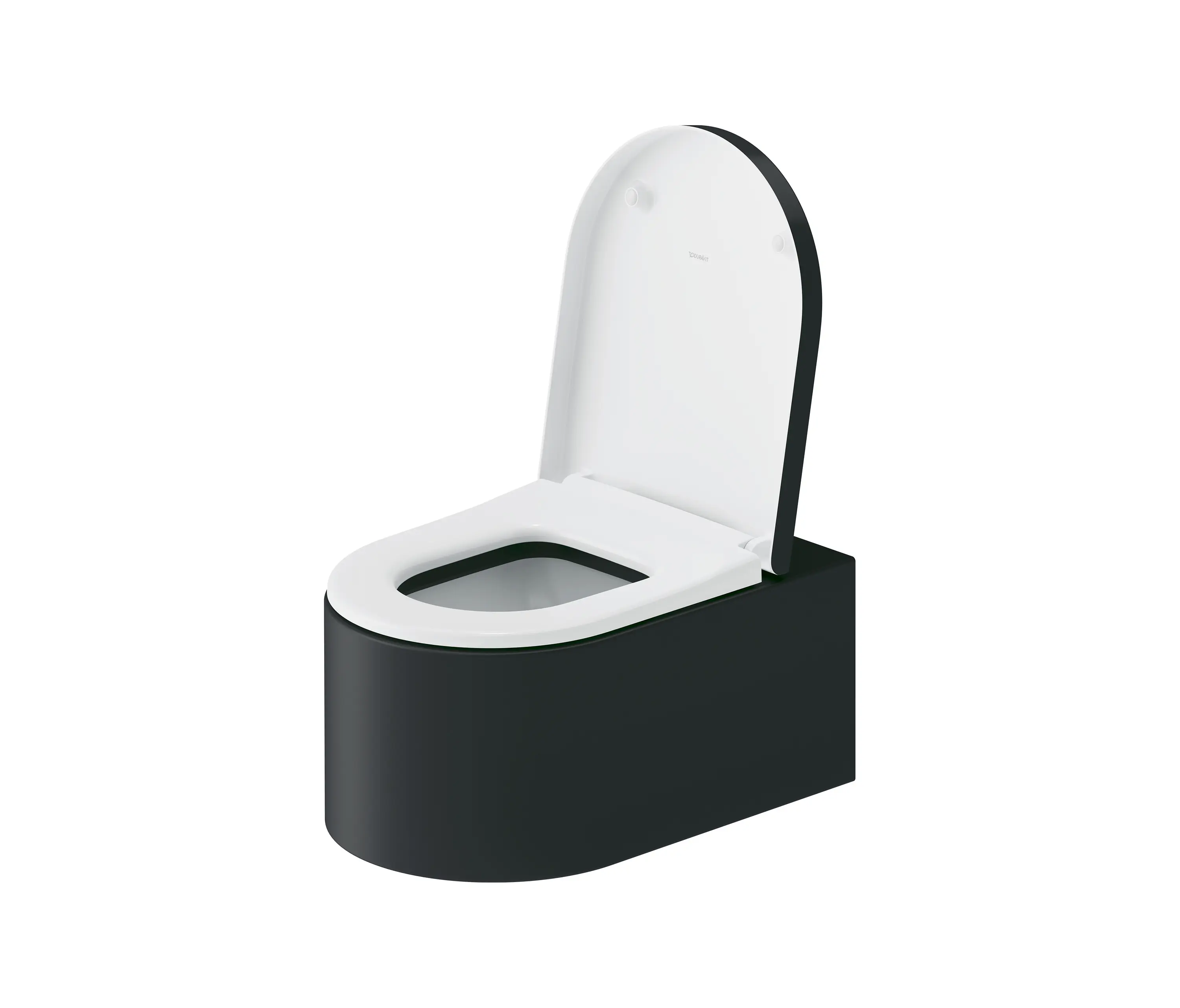 DURAVIT - Millio Wand-WC