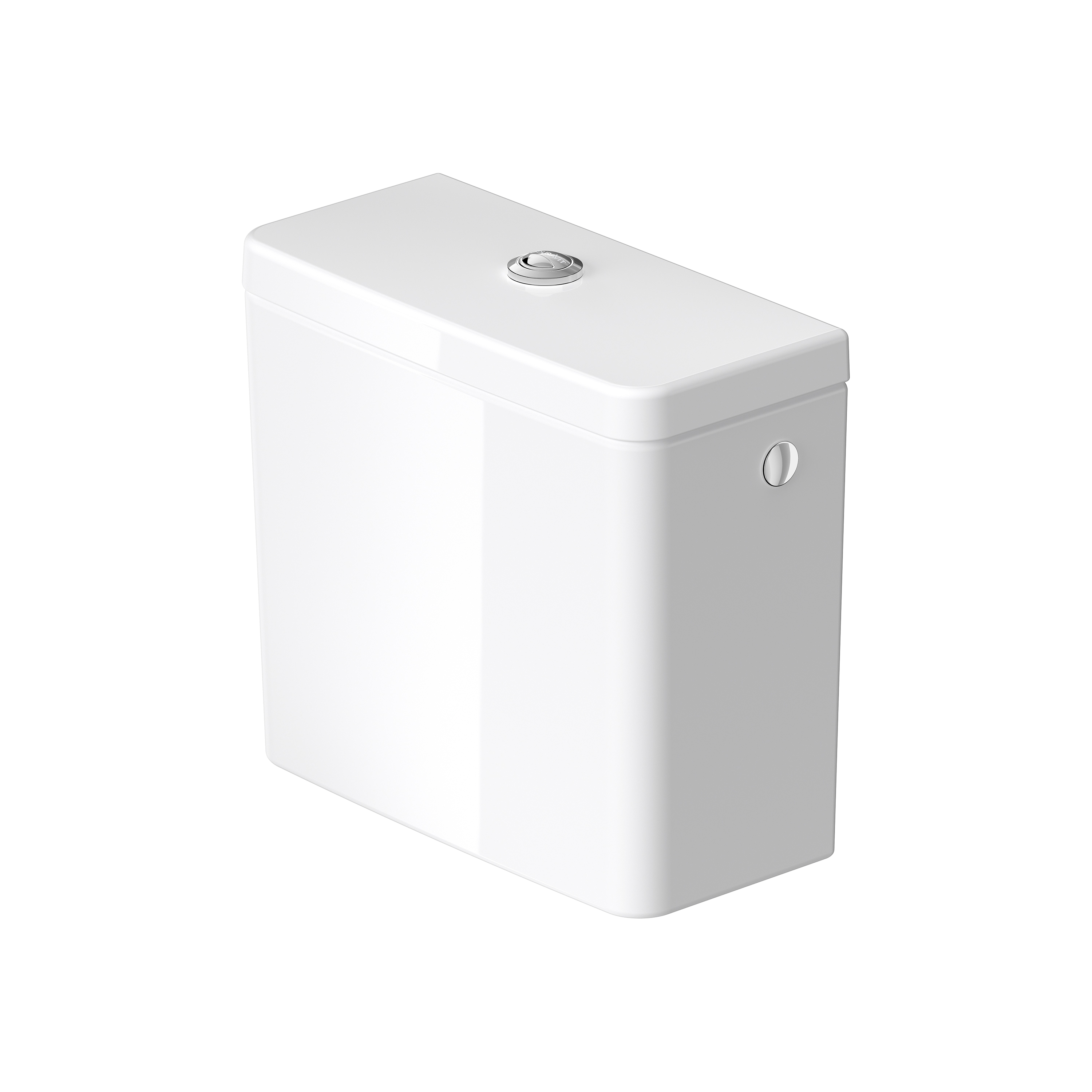 Mostra il prodotto D-Neo cistern del produttore DURAVIT