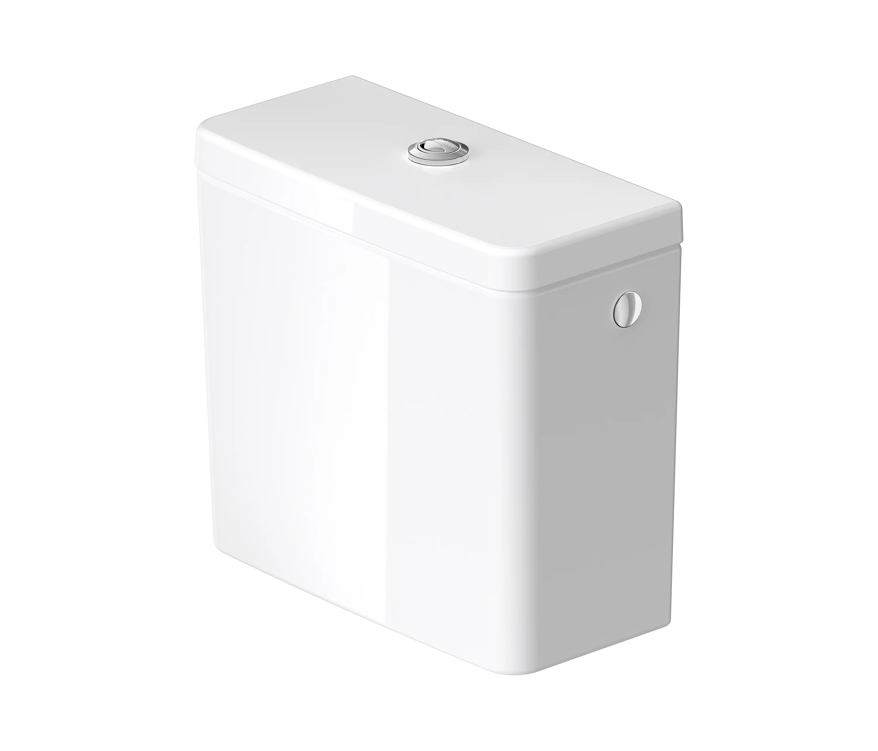 DURAVIT - D-Neo cistern