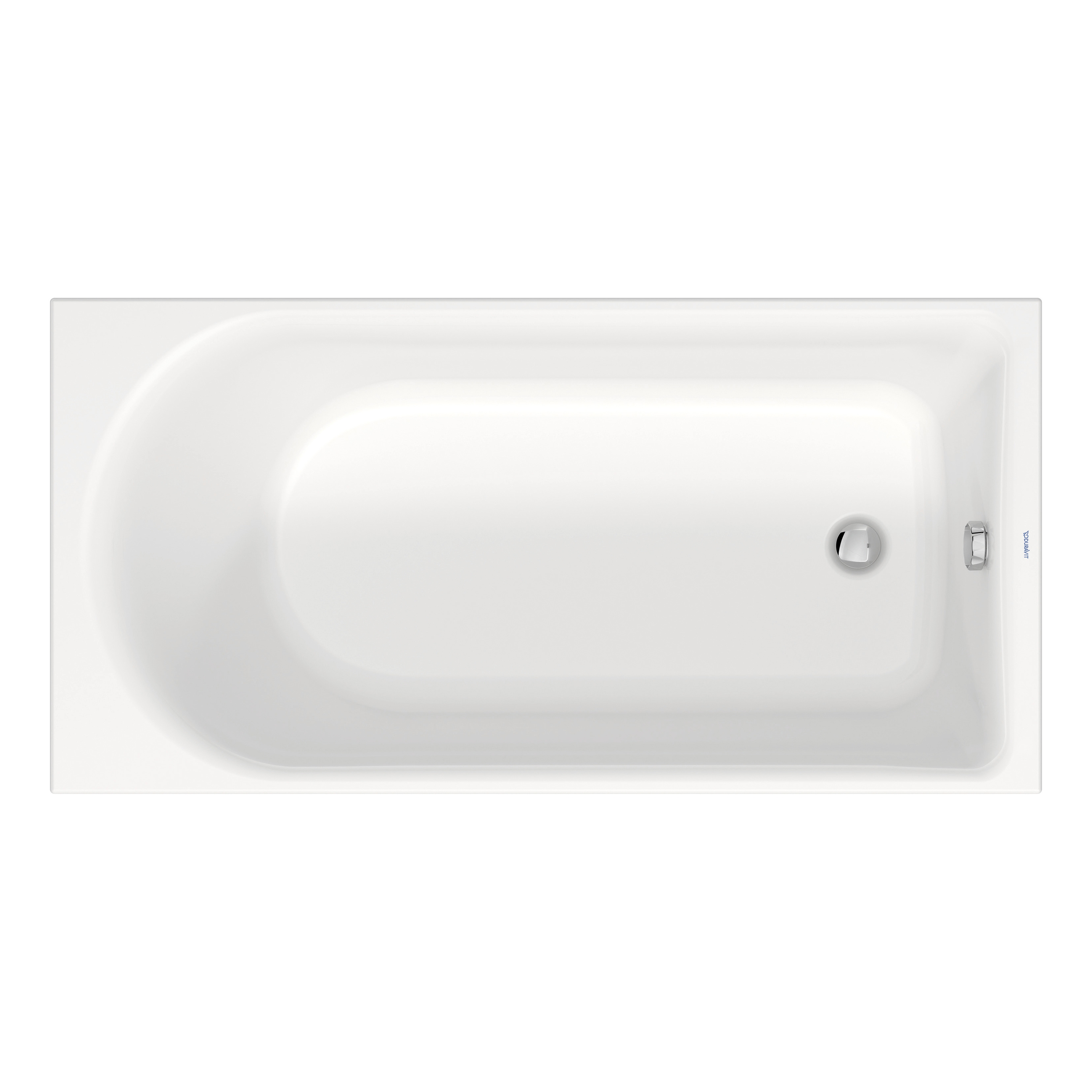 Produkt D-Neo Badewanne des Herstellers DURAVIT anzeigen