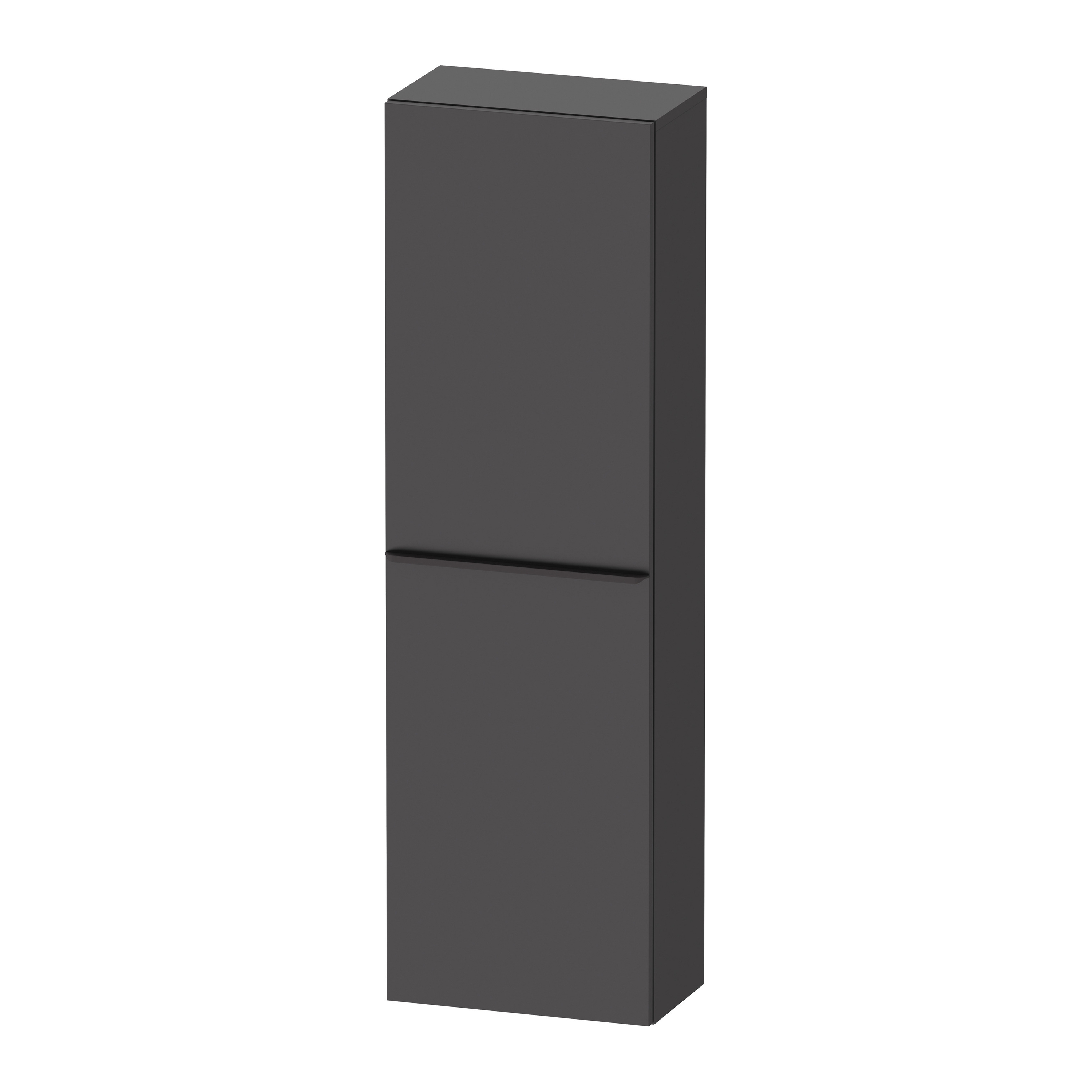 Mostra il prodotto D-Neo furniture set half-high cupboard del produttore DURAVIT