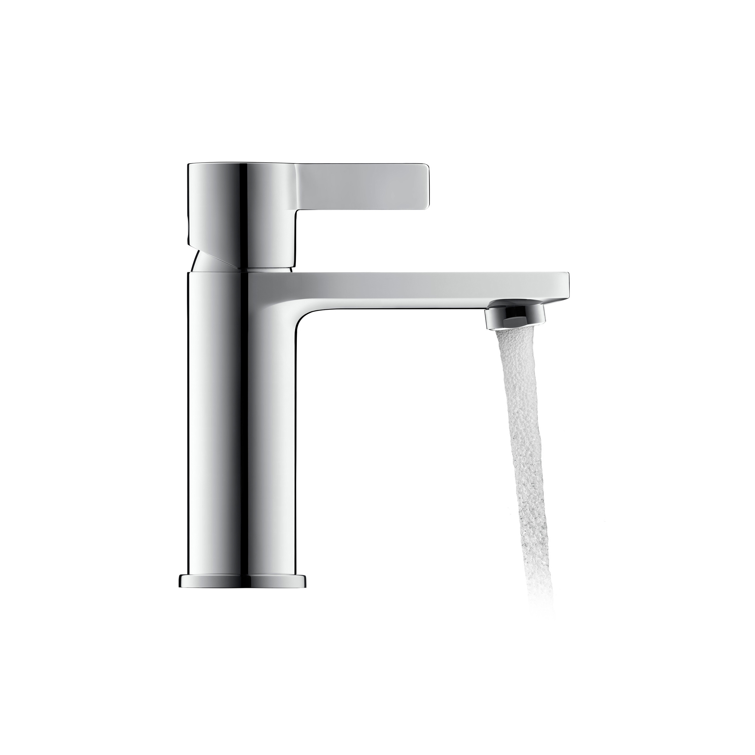 Mostra il prodotto D-Neo unhbel washtable mixer del produttore DURAVIT