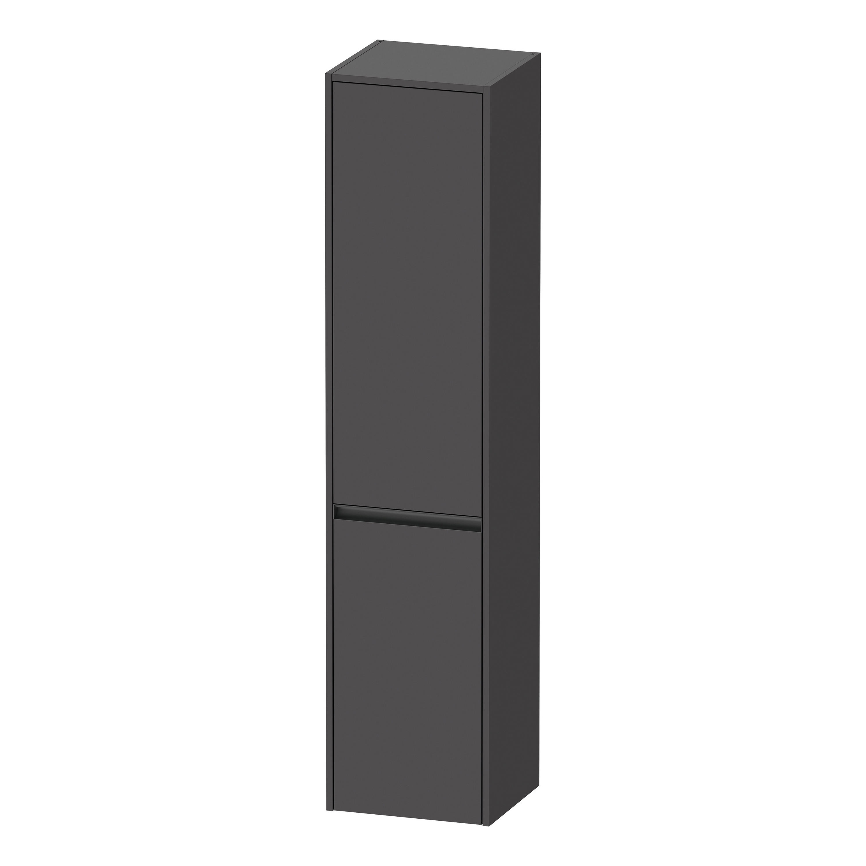 Mostra il prodotto Ketho.2 tall cabinet del produttore DURAVIT