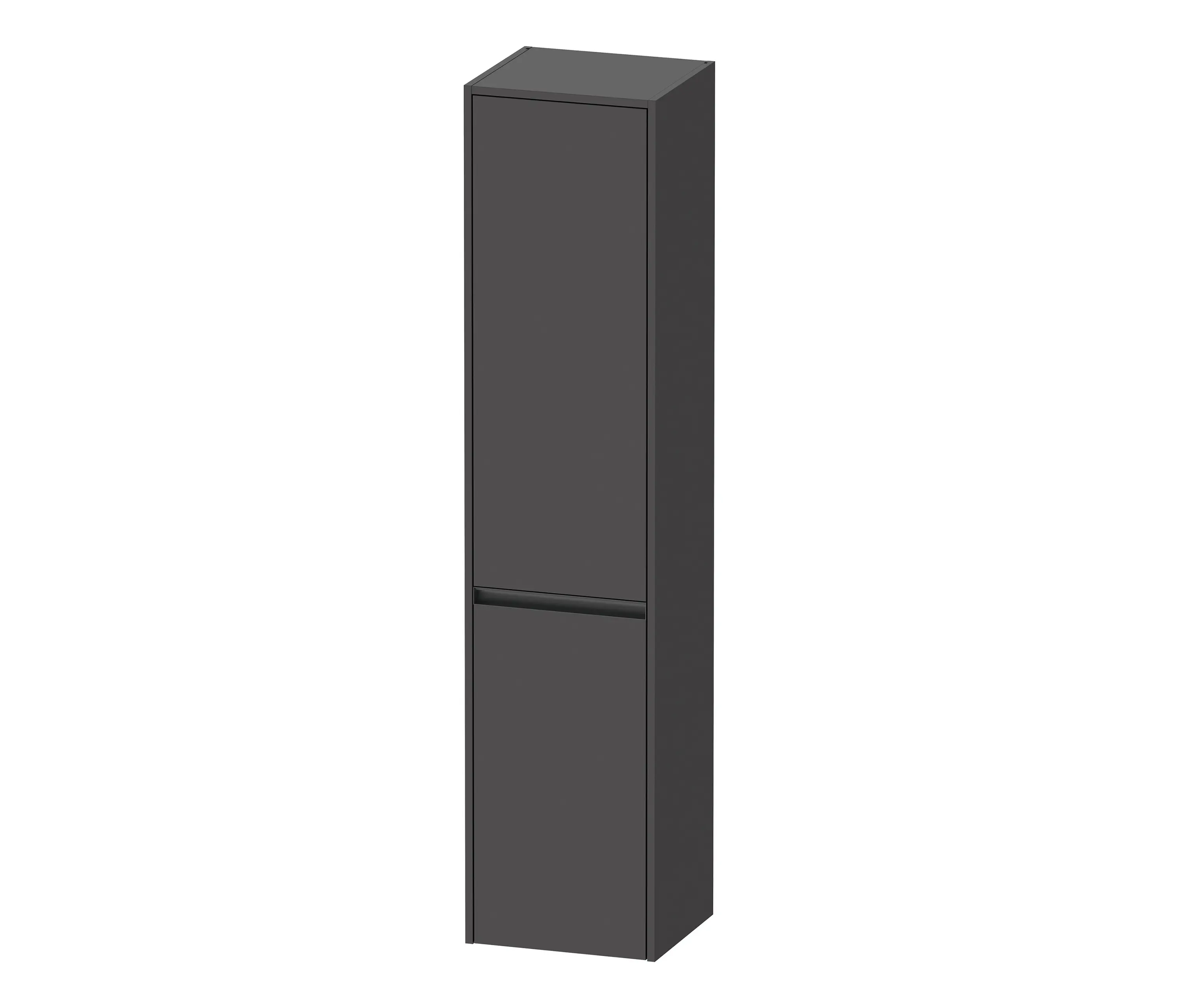 DURAVIT - Ketho.2 tall cabinet